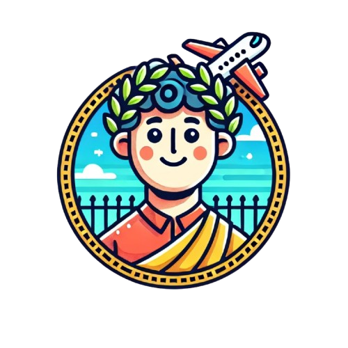César&#39;s Travel Empire