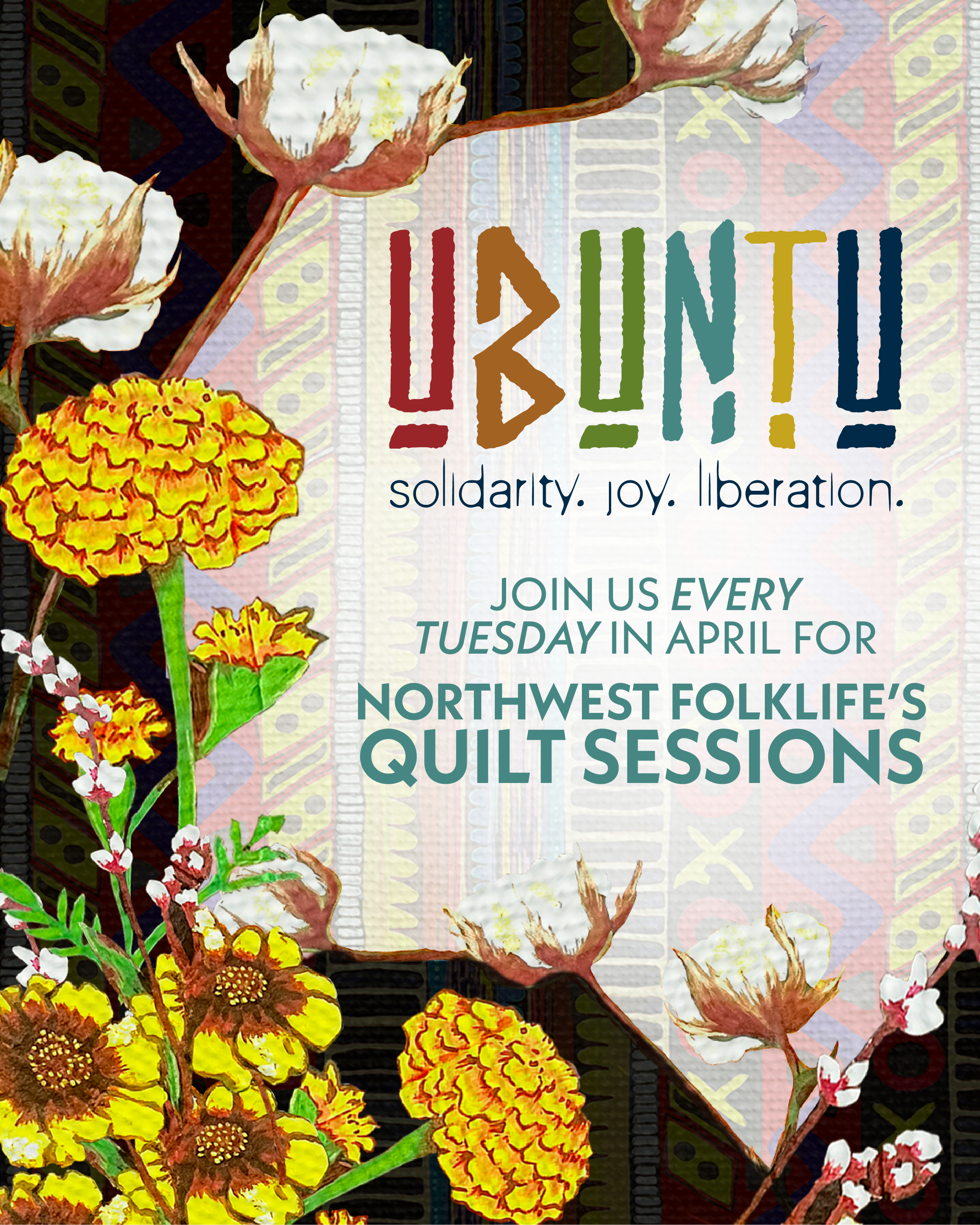 NWFL 2026_Ubuntu_RR_1080x1350_2_Artboard 1.png