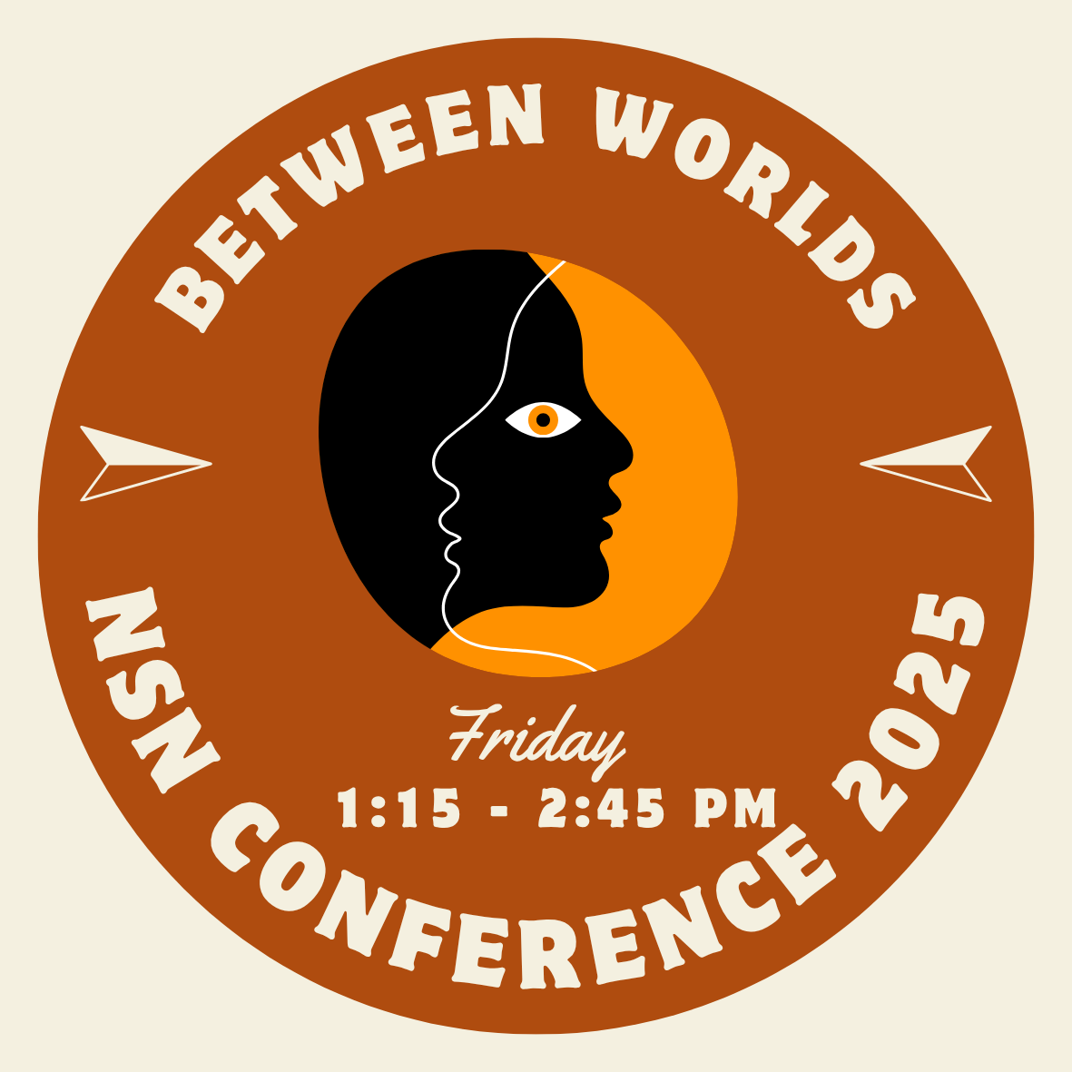 between worlds (3).png