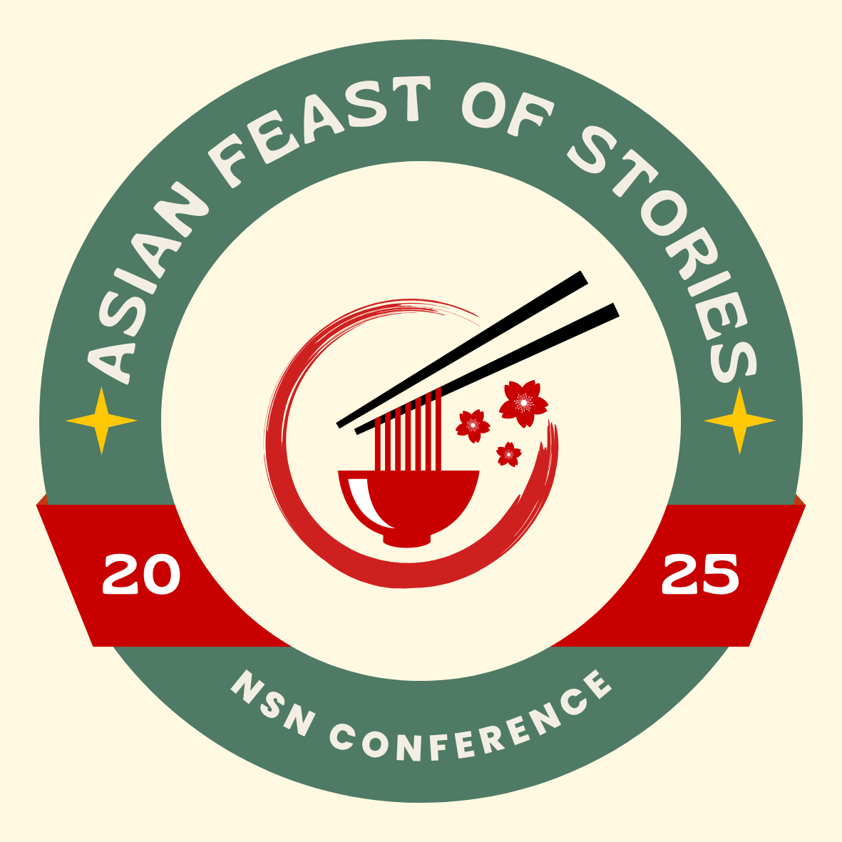 Asian Feast of Stories.png