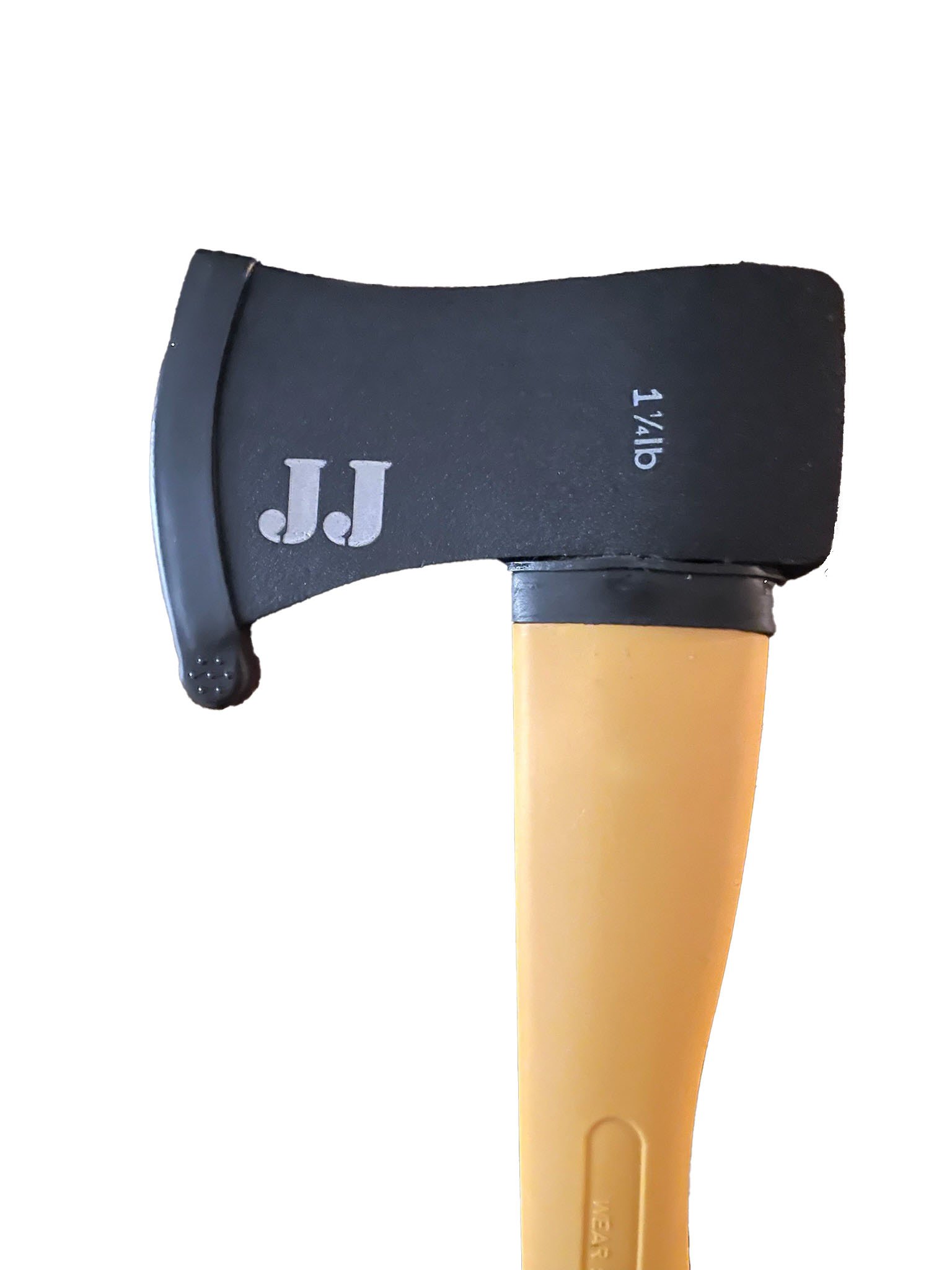 jj no bog.jpg