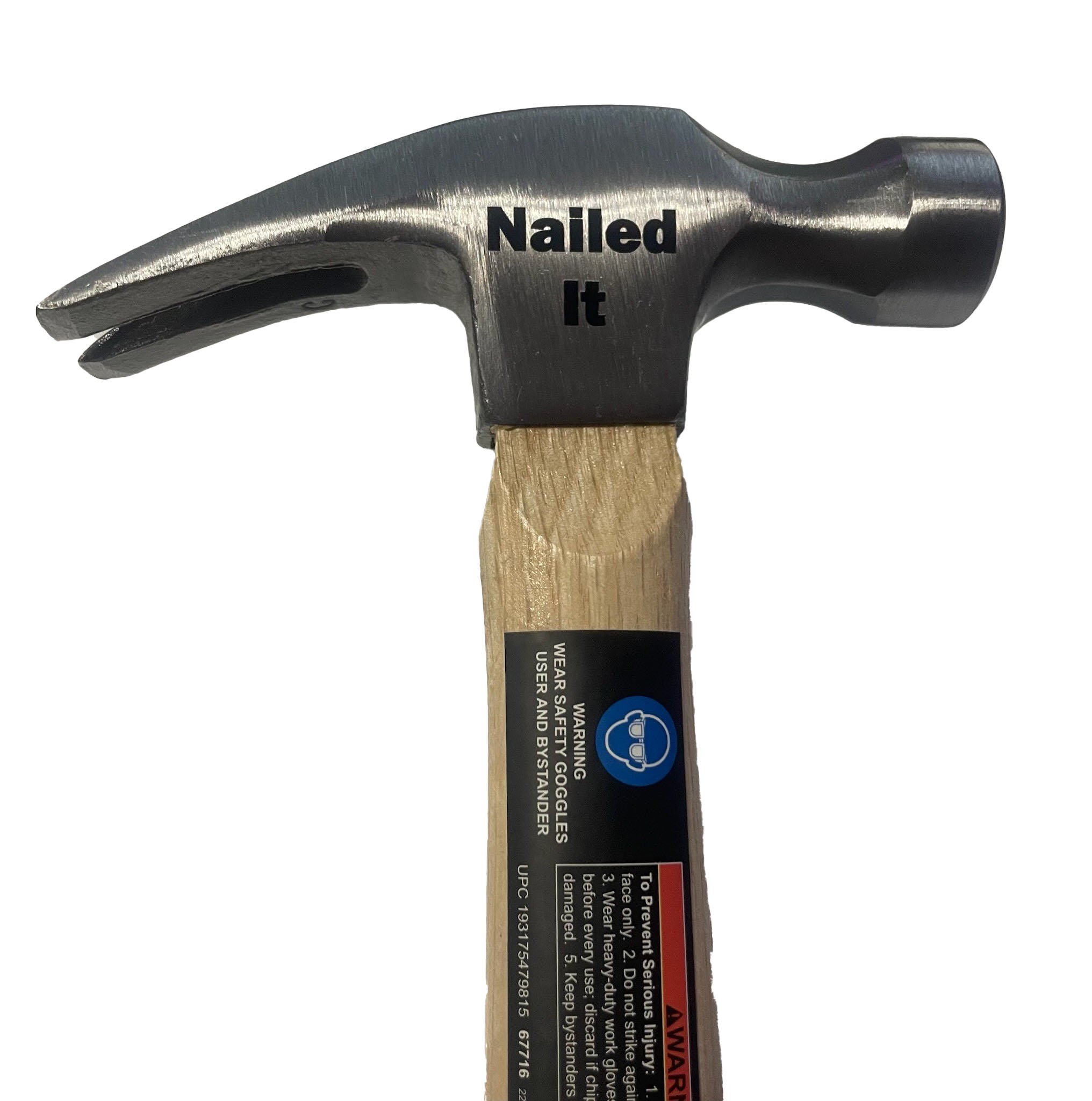 Nailed It copy no bg.jpg