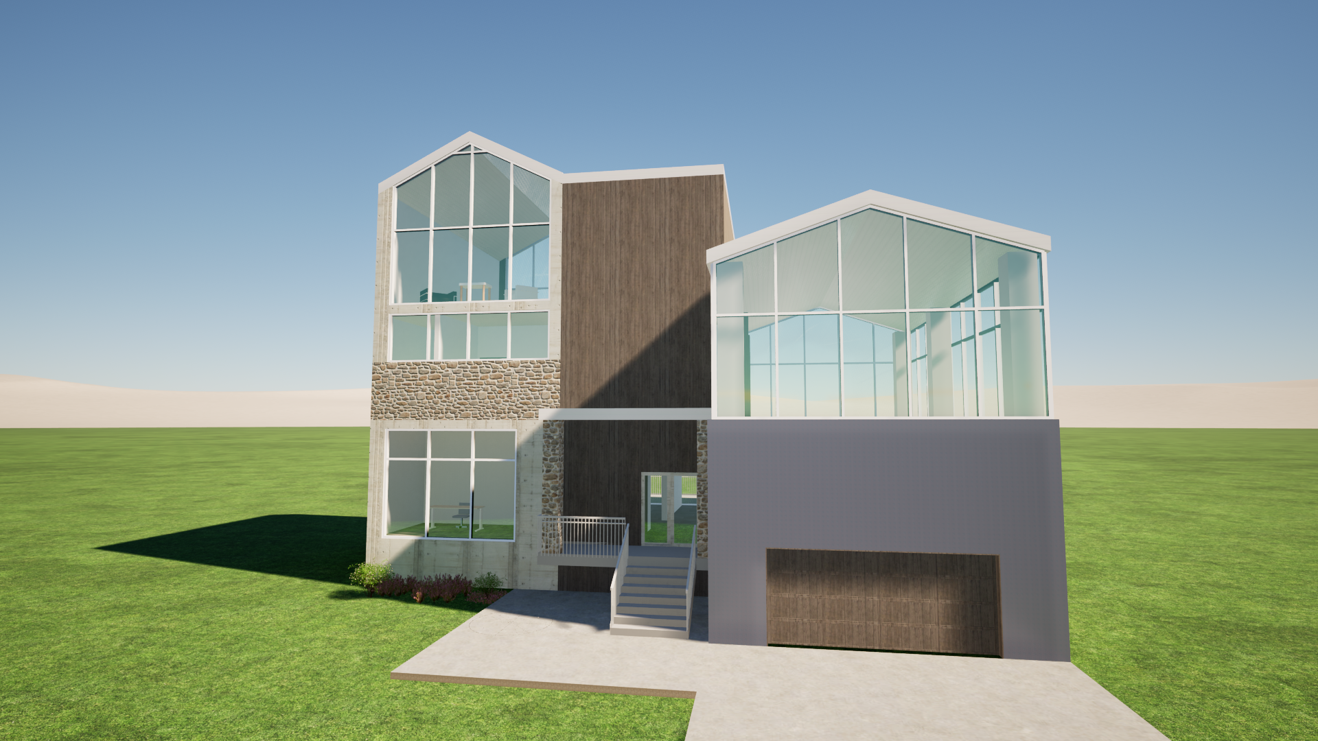 Related Video Item Thumbnail