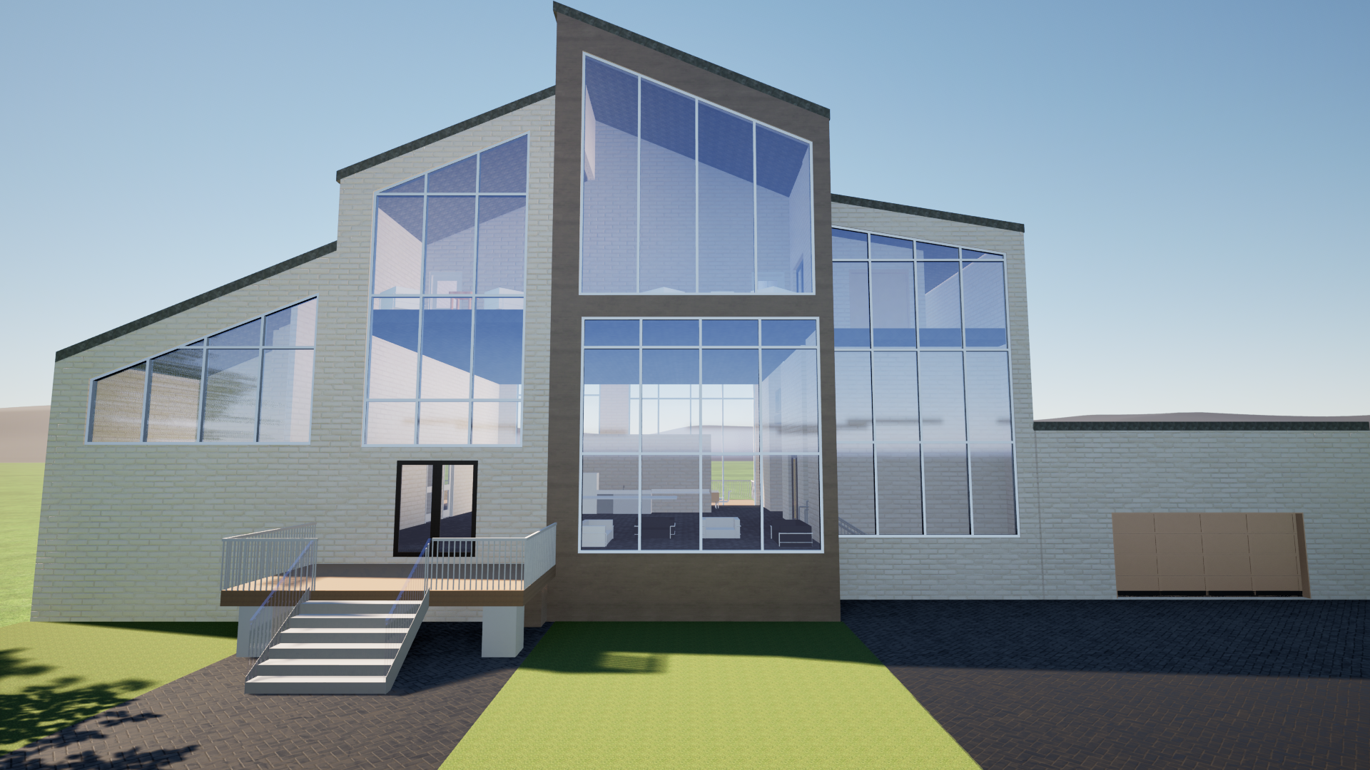 Related Video Item Thumbnail