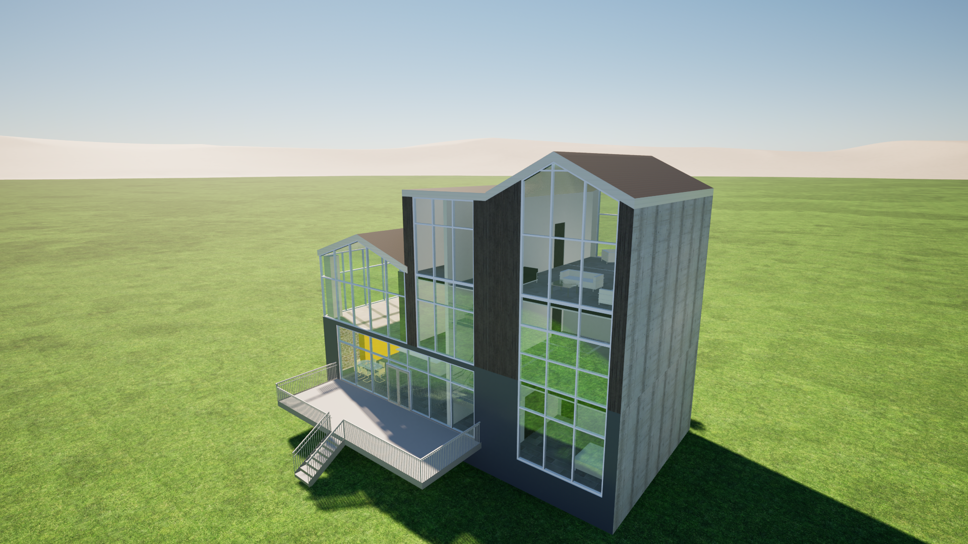 Image3.png