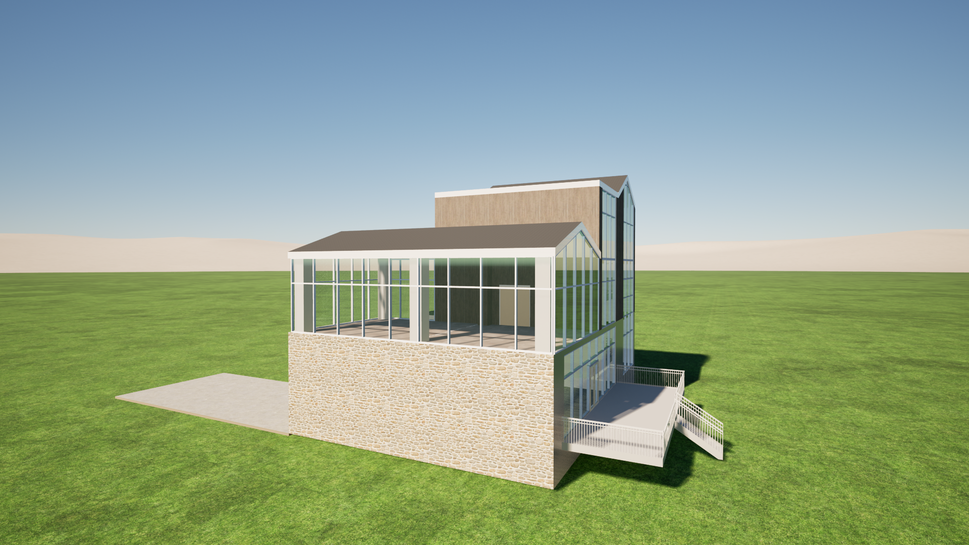 Image6.png