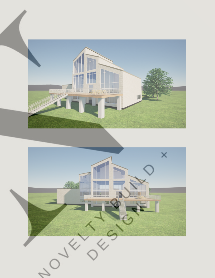 NBD__BasePackage_CDs_Glasshouse_Saskatoon_2025_Page23.png