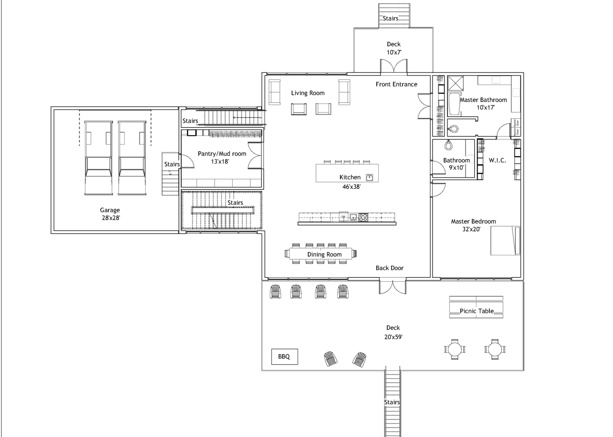 NBD_Web_Glasshouse_Saskatoon_2025_Page4.png