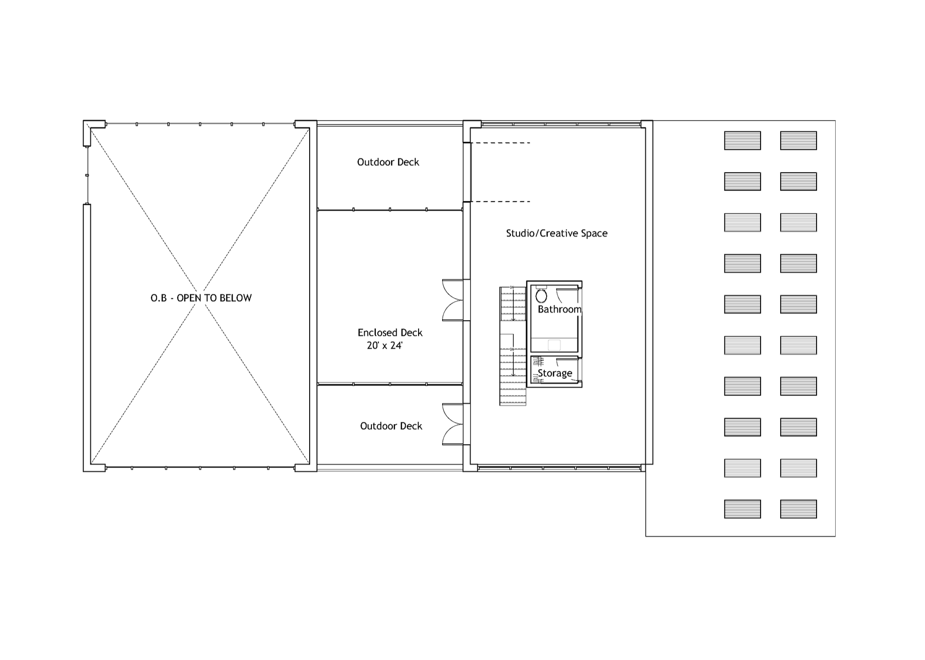 NBD_CDs_Retreat_PersonalUseOnly_2025_Page4.png