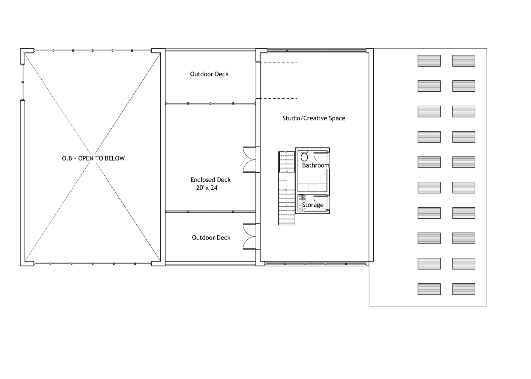 NBD_CDs_Retreat_PersonalUseOnly_2025_Page4.png