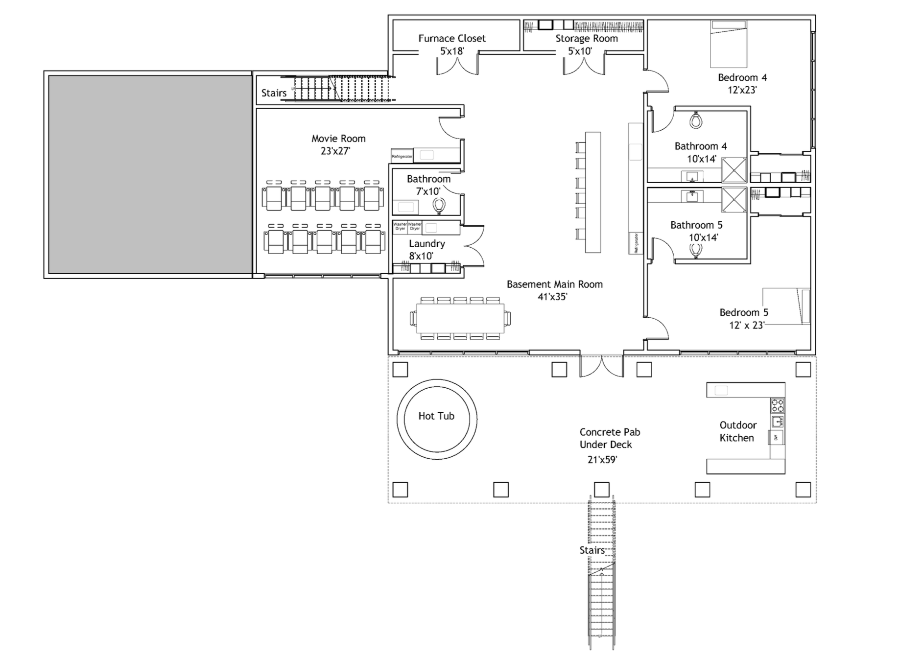 NBD_Web_Glasshouse_Saskatoon_2025_Page2.png