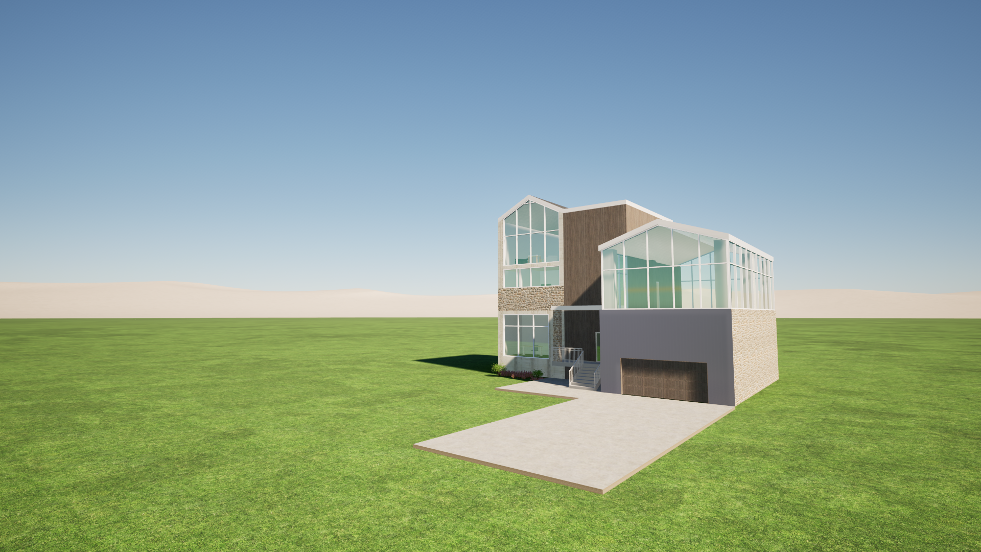Image7.png
