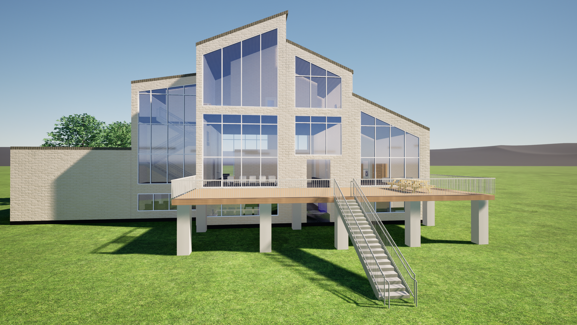 Image7.png