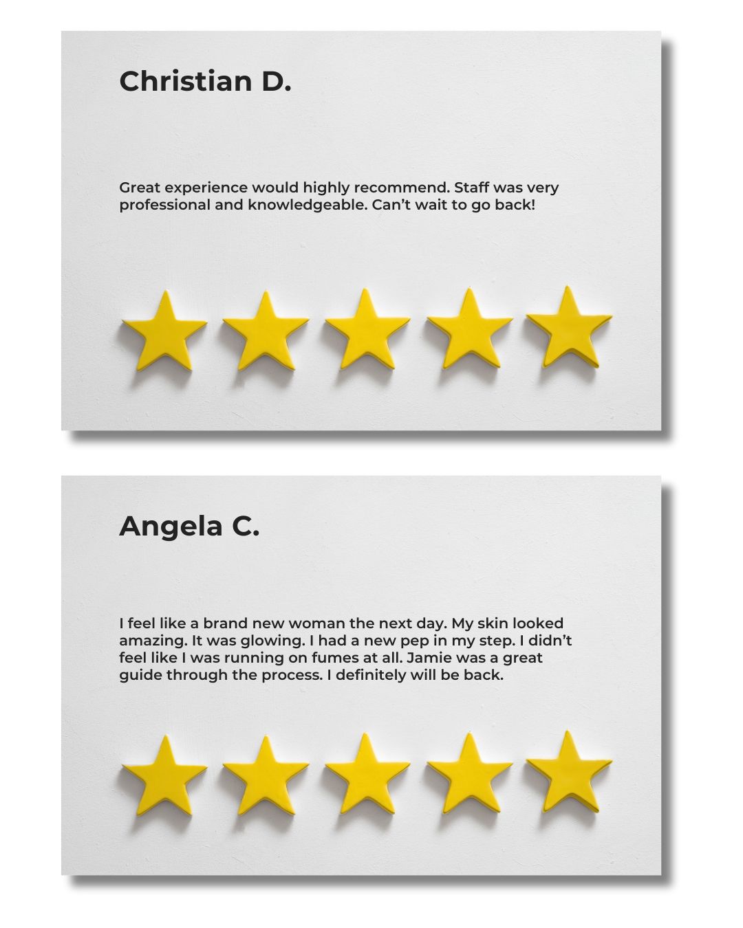 HEAL REVIEWS 01.png