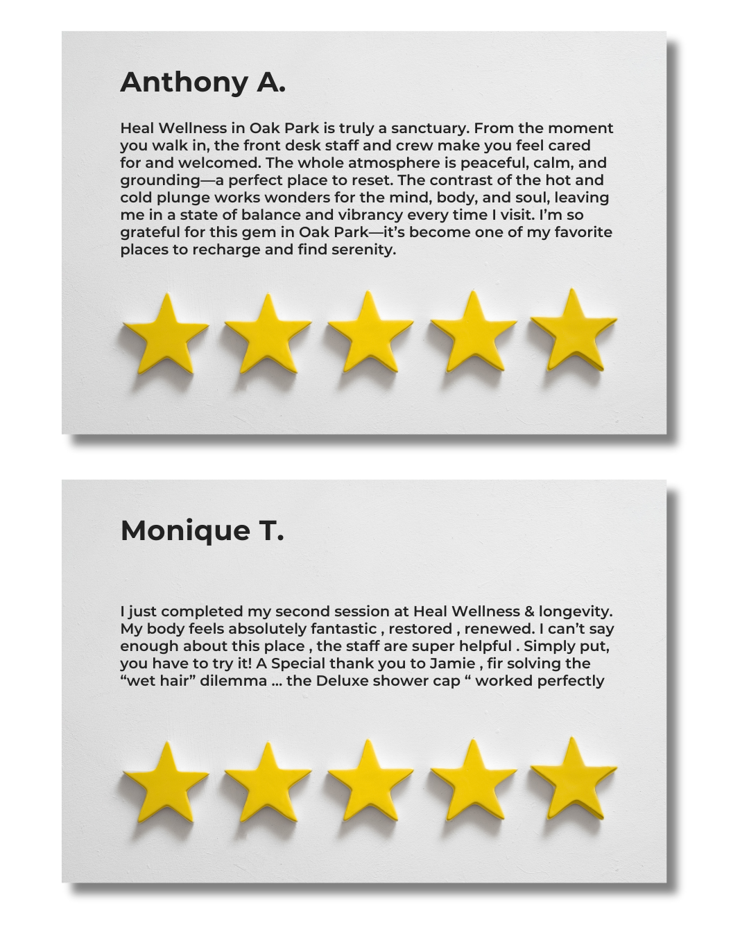 HEAL REVIEWS 02.png