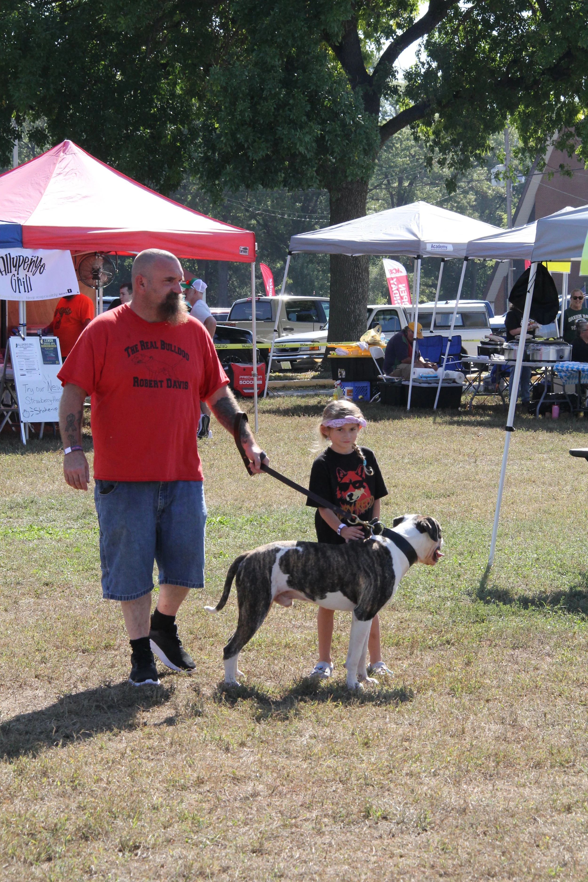 Photo Sep 27 2025, 11 57 56 PM.jpg