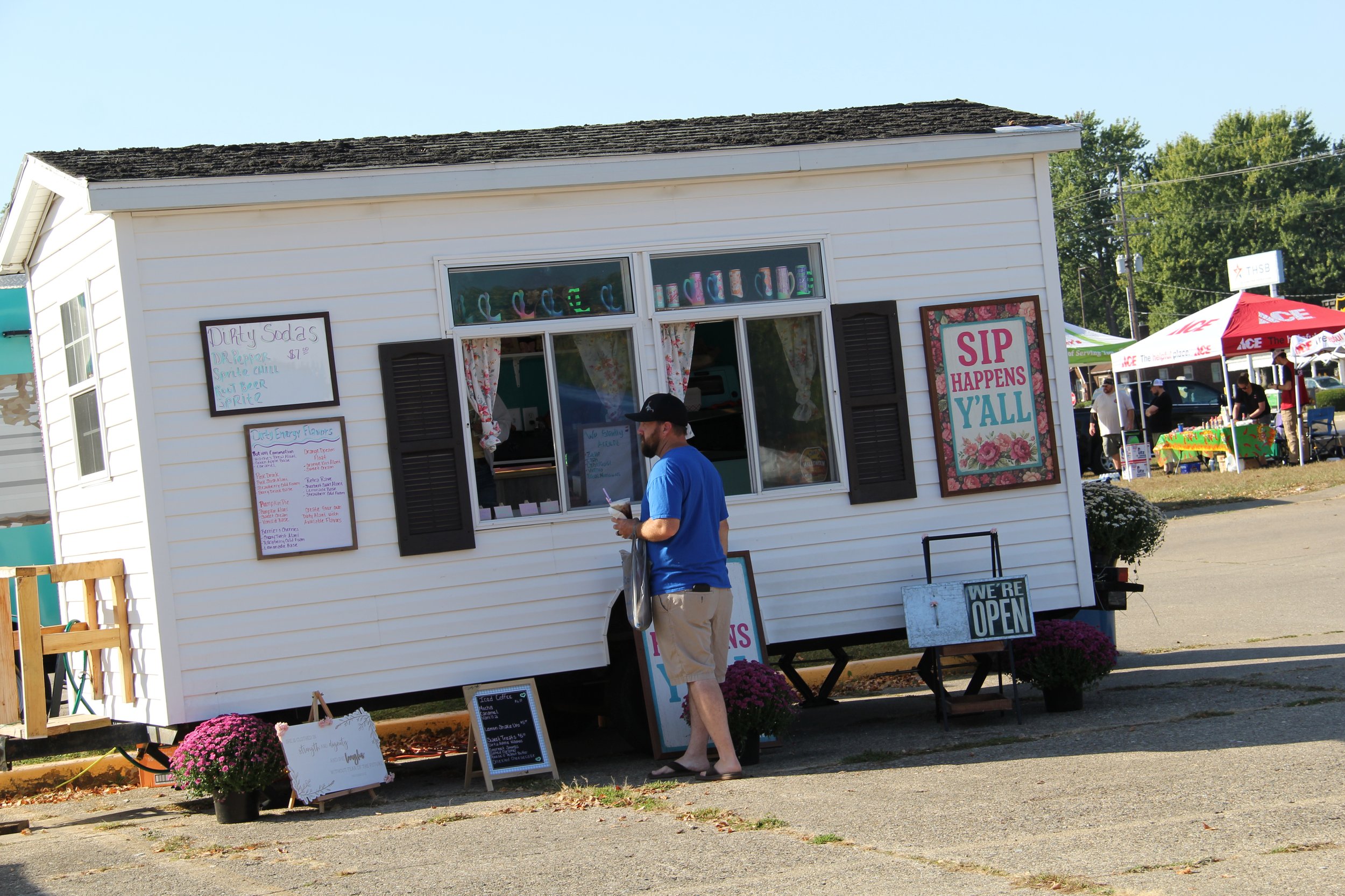 Photo Sep 27 2025, 10 38 37 PM.jpg
