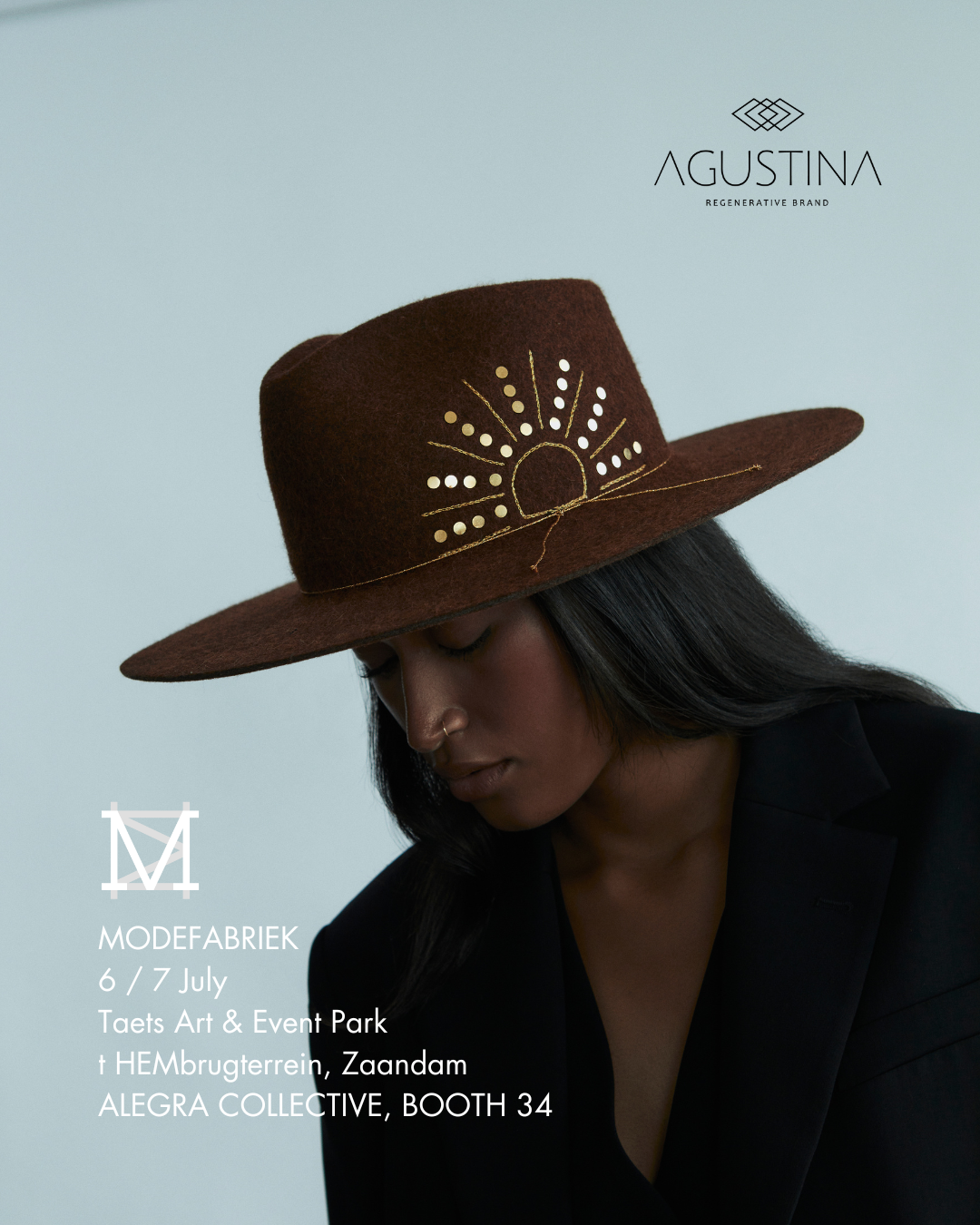 modefabriek SS26