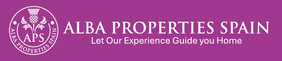 ALBA Properties Spain