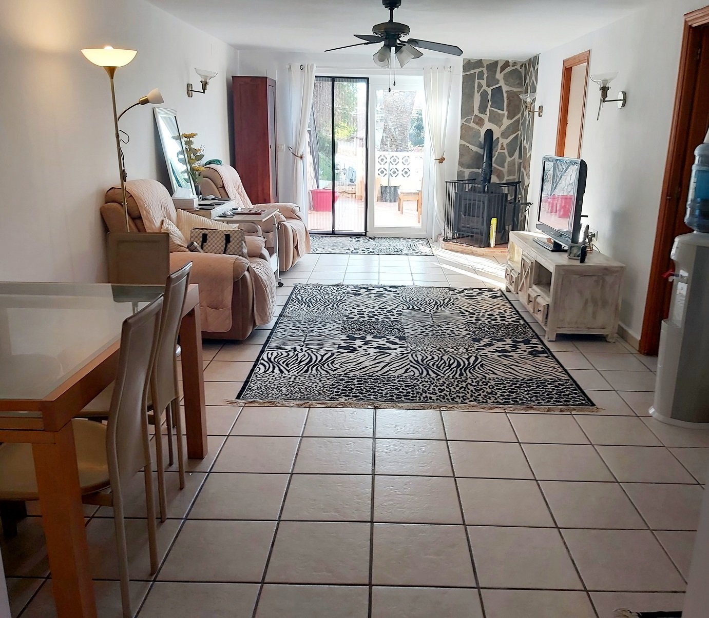 Livingroom Down.jpg