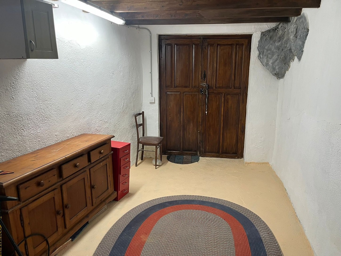 Laundry (ex-garage).jpg