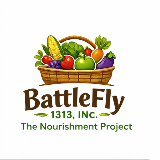 BattleFly 1313 Inc.