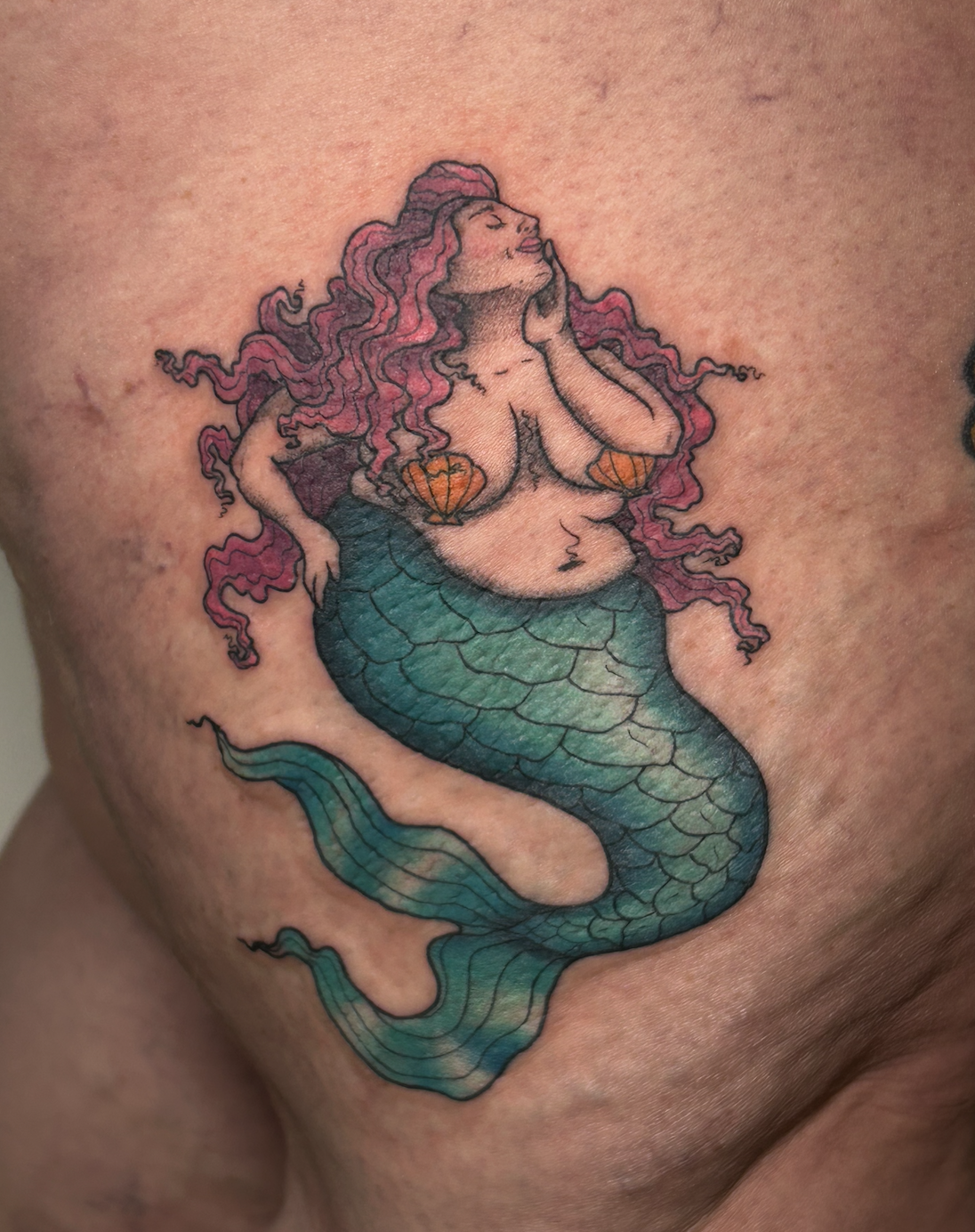 Screenshot 2025-10-30 at 7.49.36 AM.png