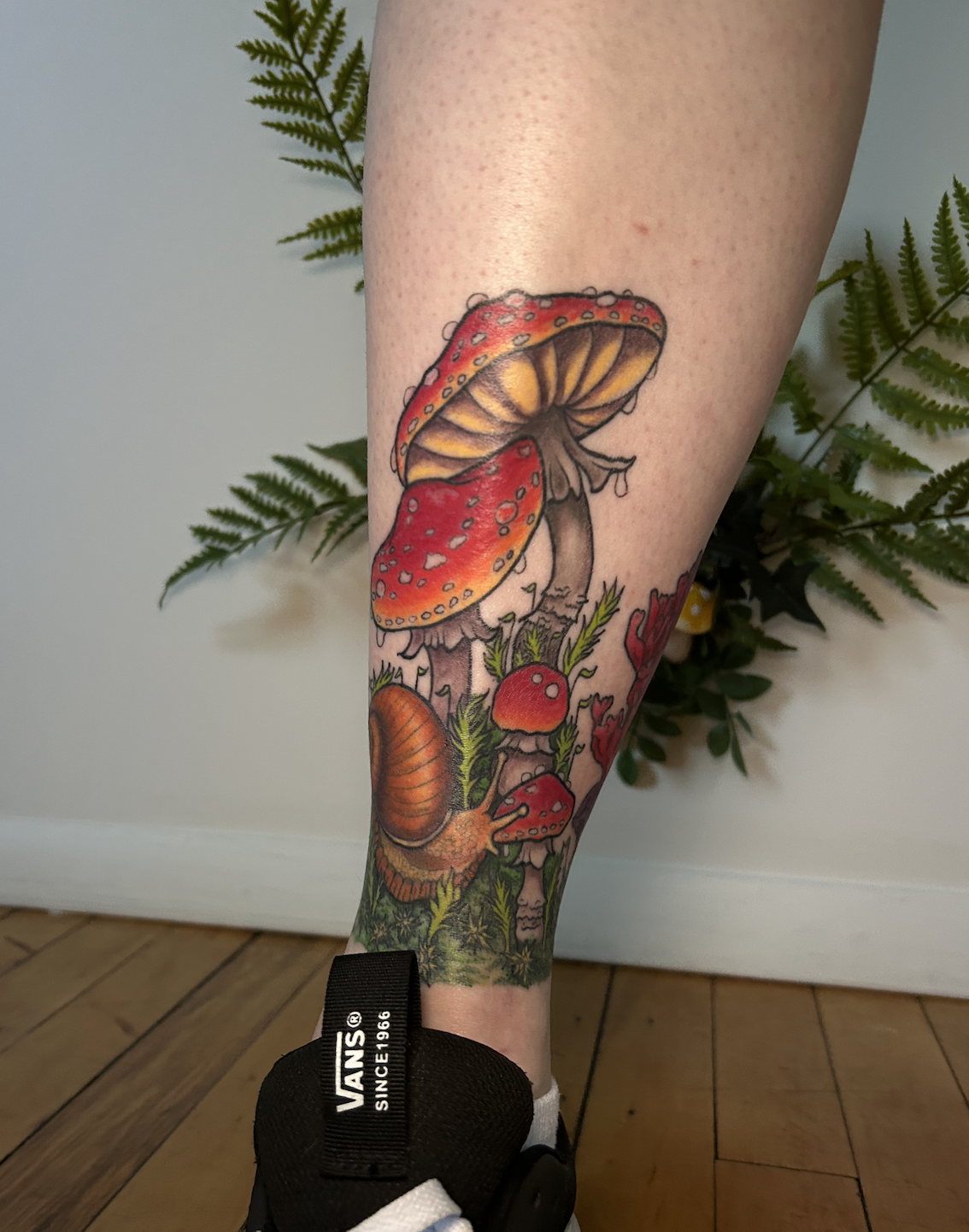 Screenshot 2025-10-30 at 7.40.47 AM.png