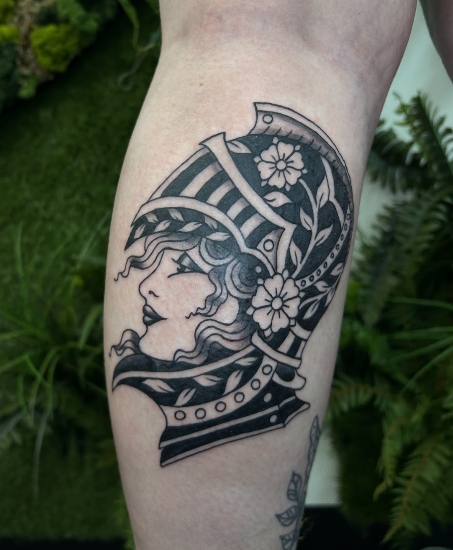 Screenshot 2025-04-09 at 9.29.57 AM.png