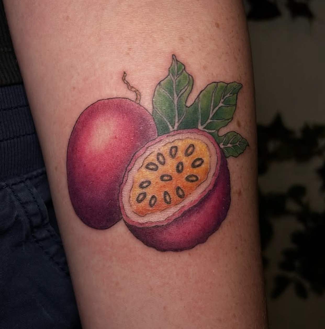 Screenshot 2025-10-30 at 7.49.22 AM.png