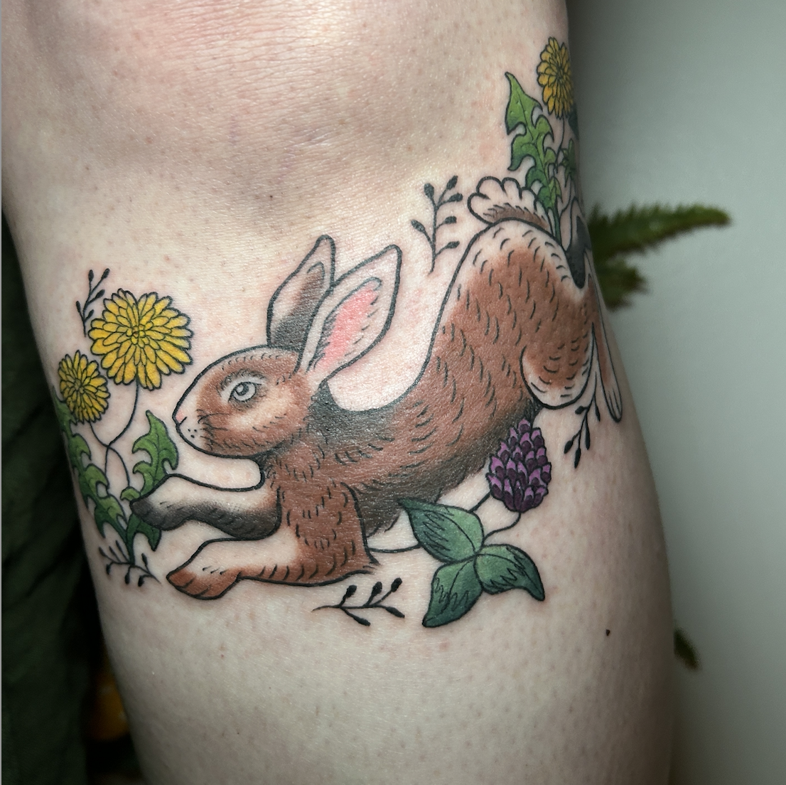 Screenshot 2025-10-30 at 7.50.13 AM.png