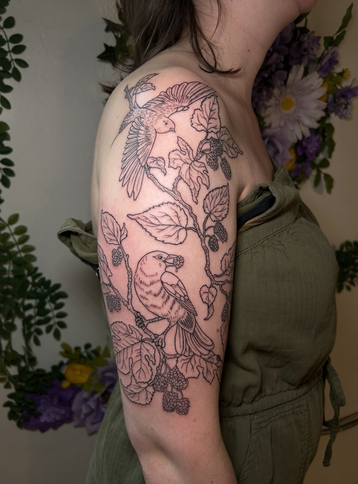 Screenshot 2025-10-30 at 7.49.47 AM.png