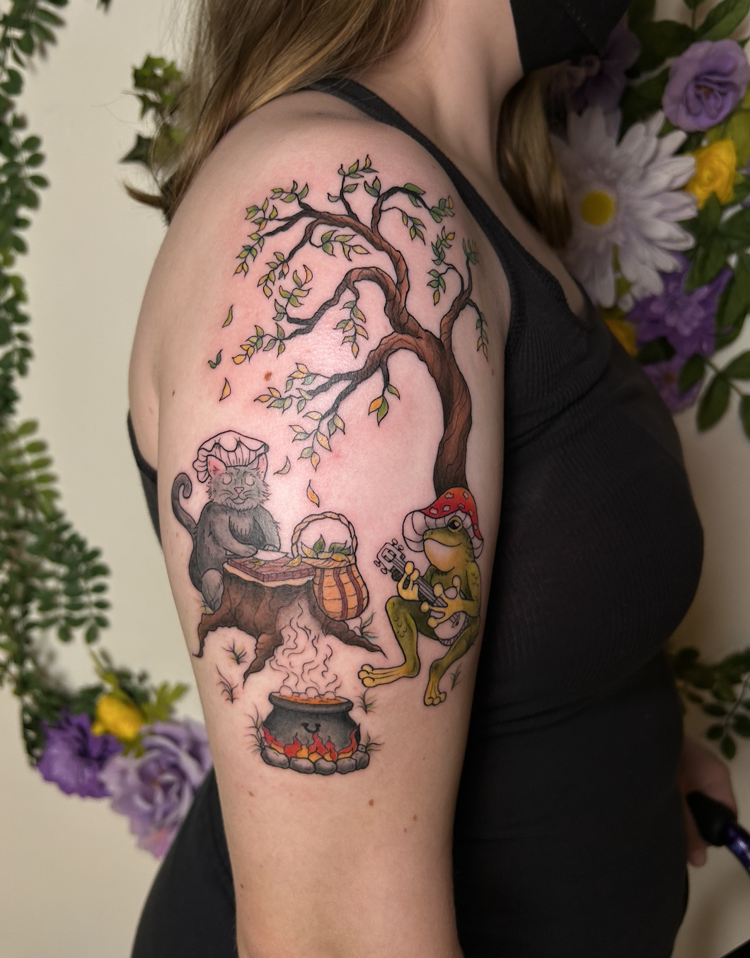 Screenshot 2025-10-30 at 7.48.43 AM.png