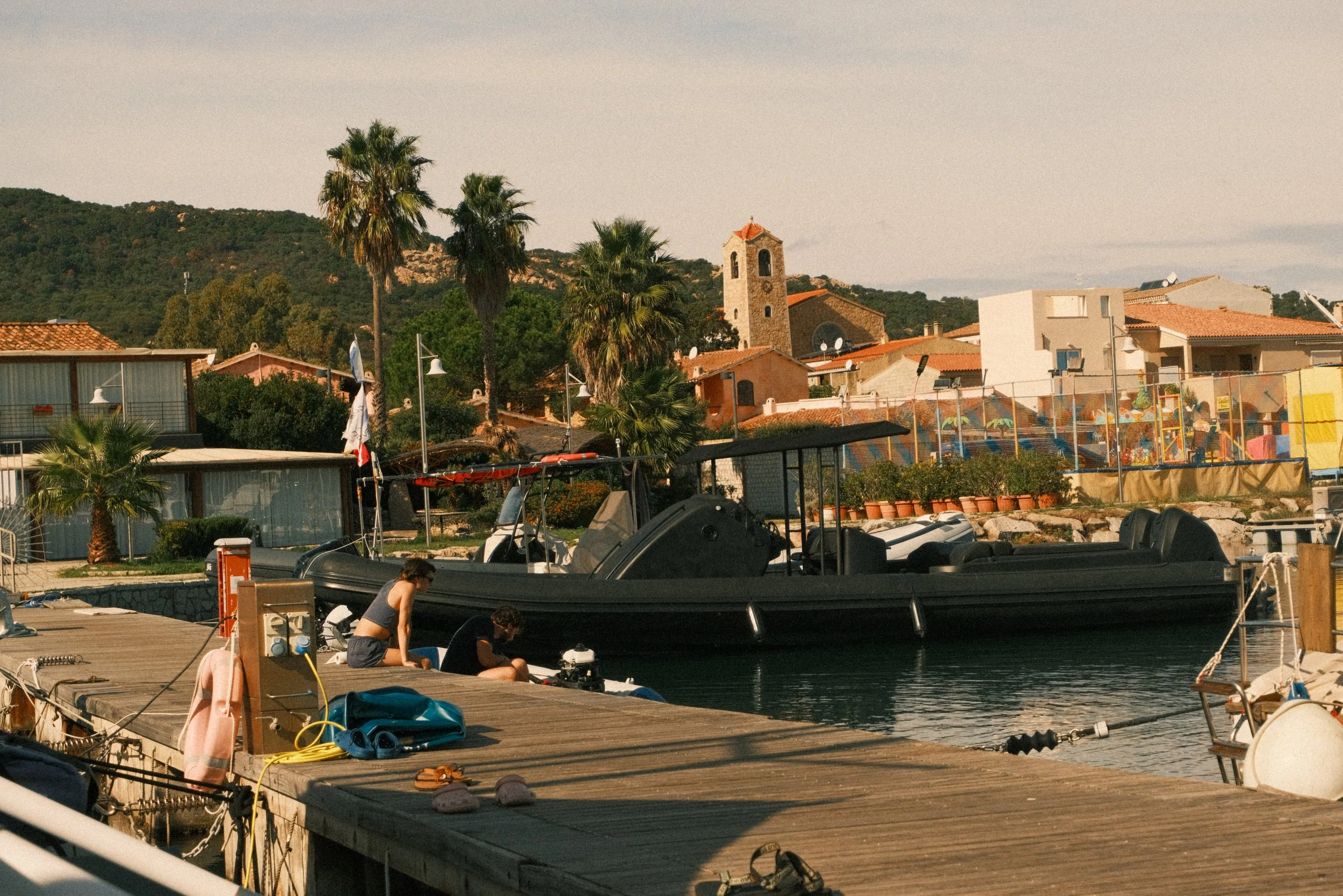 DSCF4497.JPG
