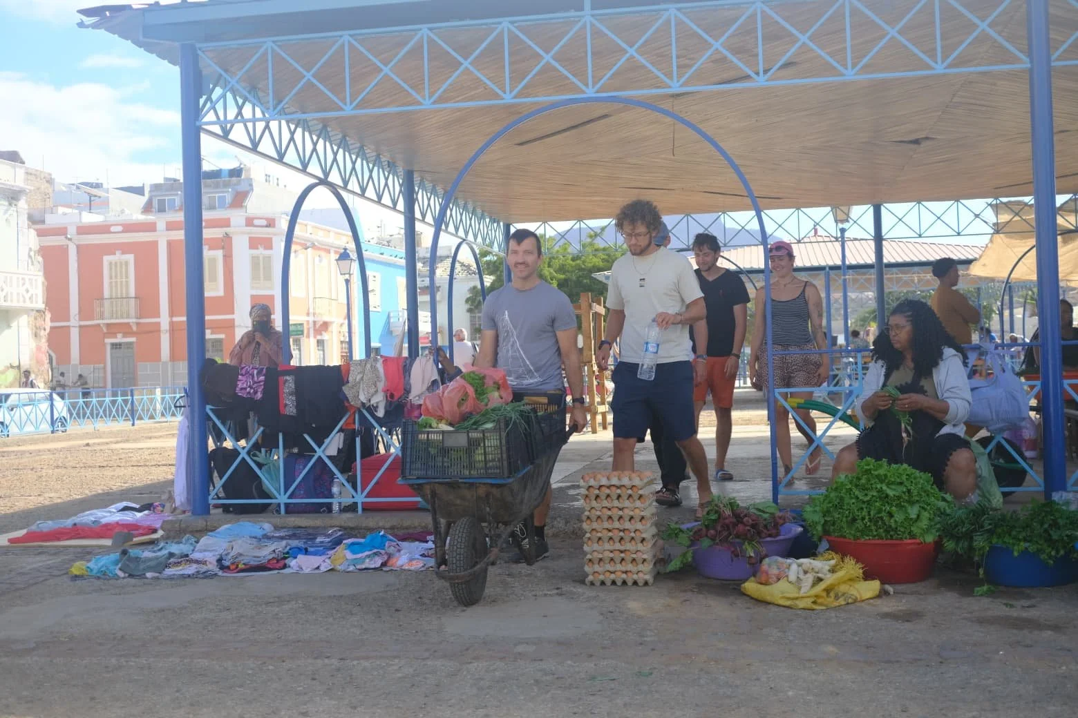 PHOTO-2026-01-21-18-49-23 2.jpg