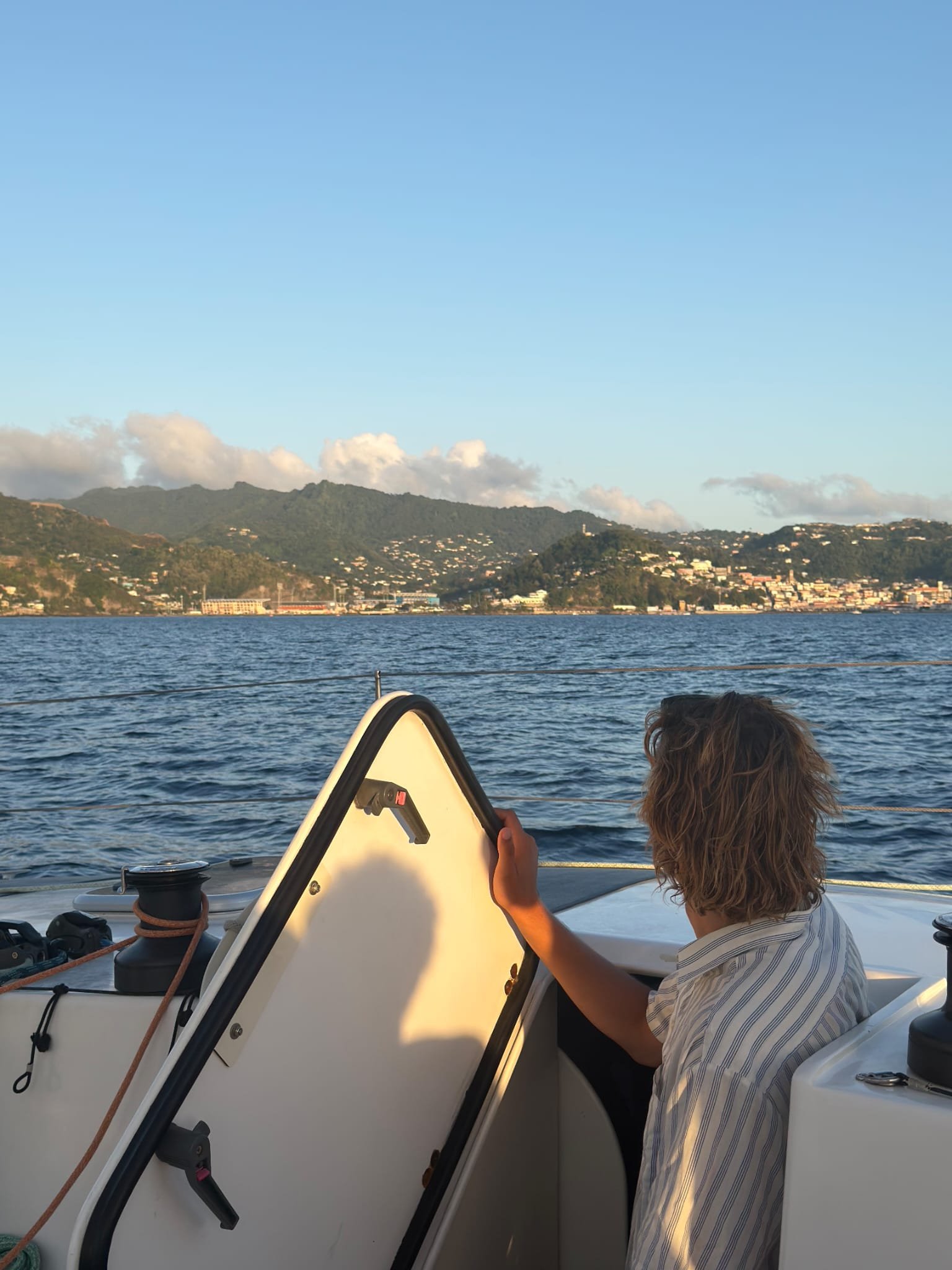 WhatsApp Image 2026-03-25 at 10.28.17.jpeg