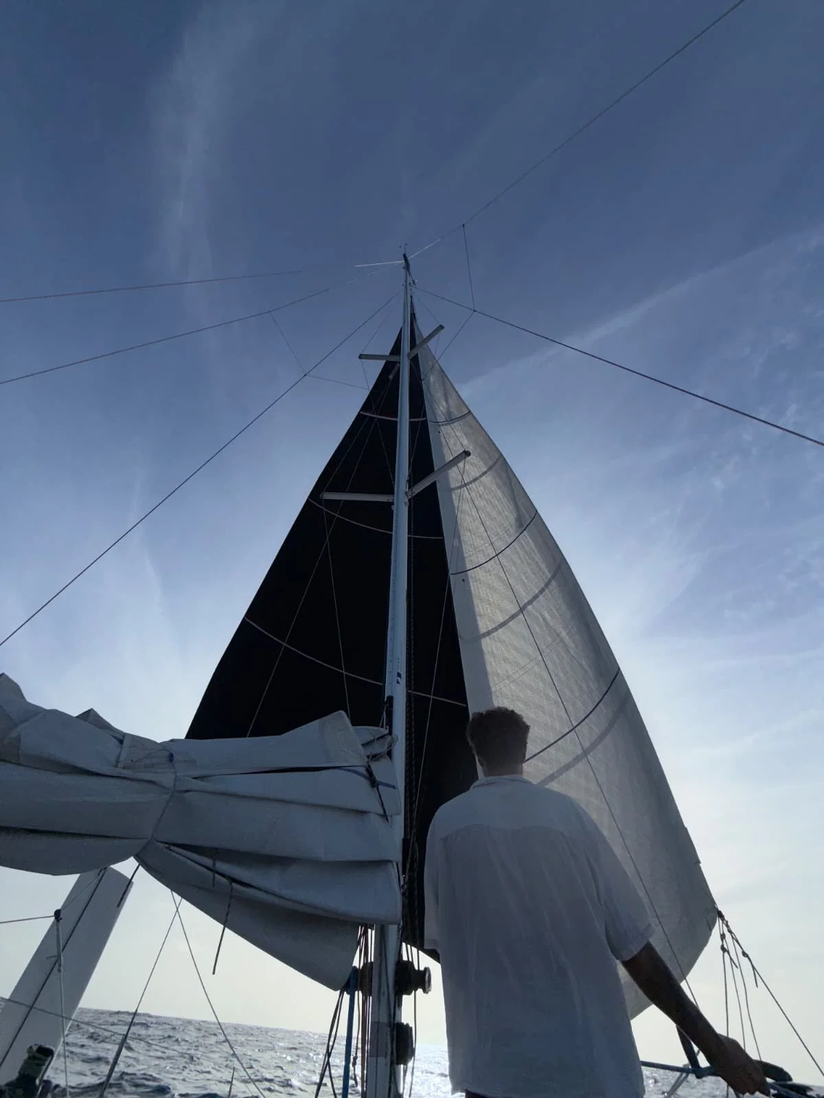 WhatsApp Image 2026-03-25 at 10.28.18 (2).jpeg