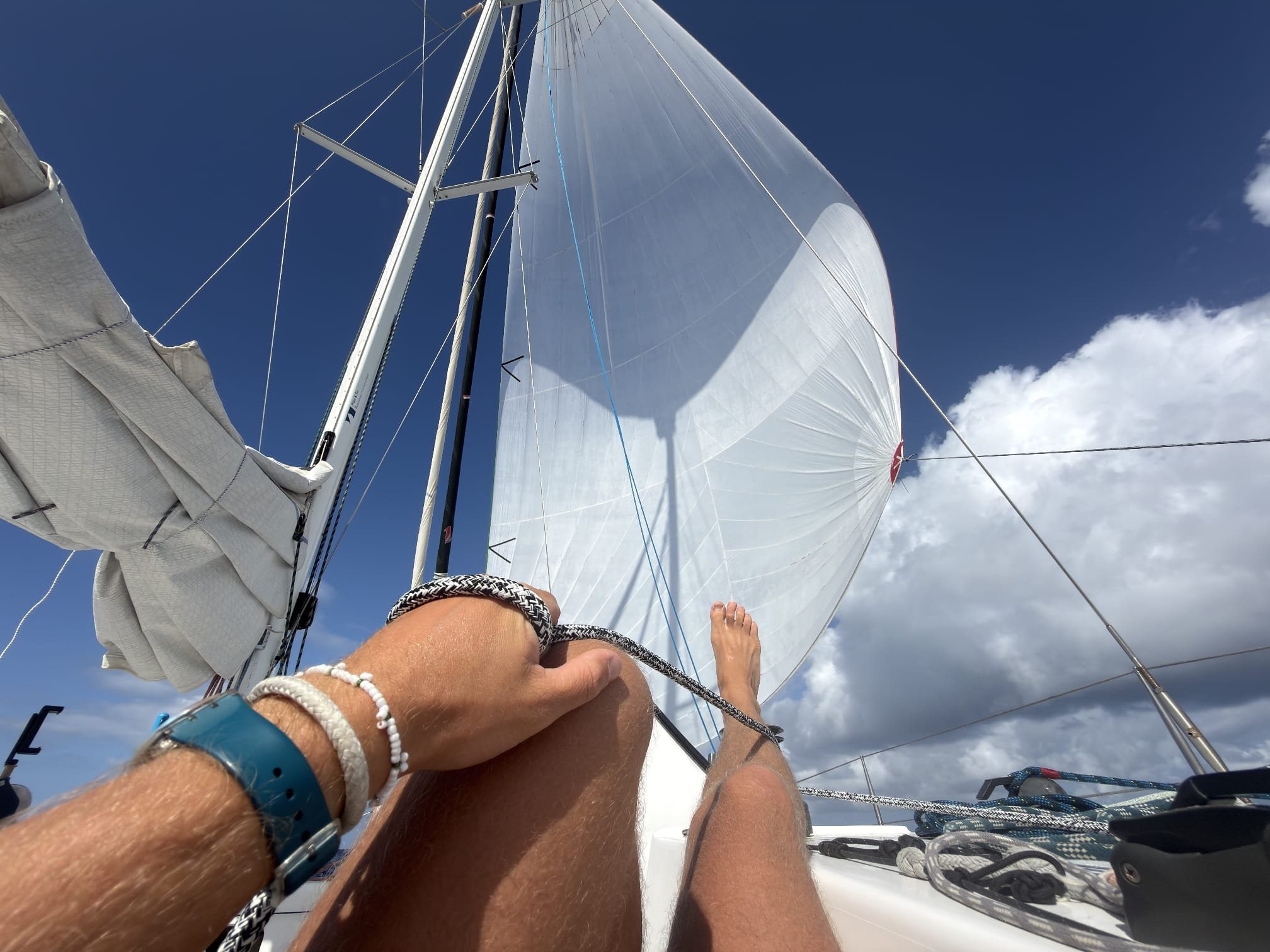 WhatsApp Image 2026-03-25 at 10.28.18 (3).jpeg