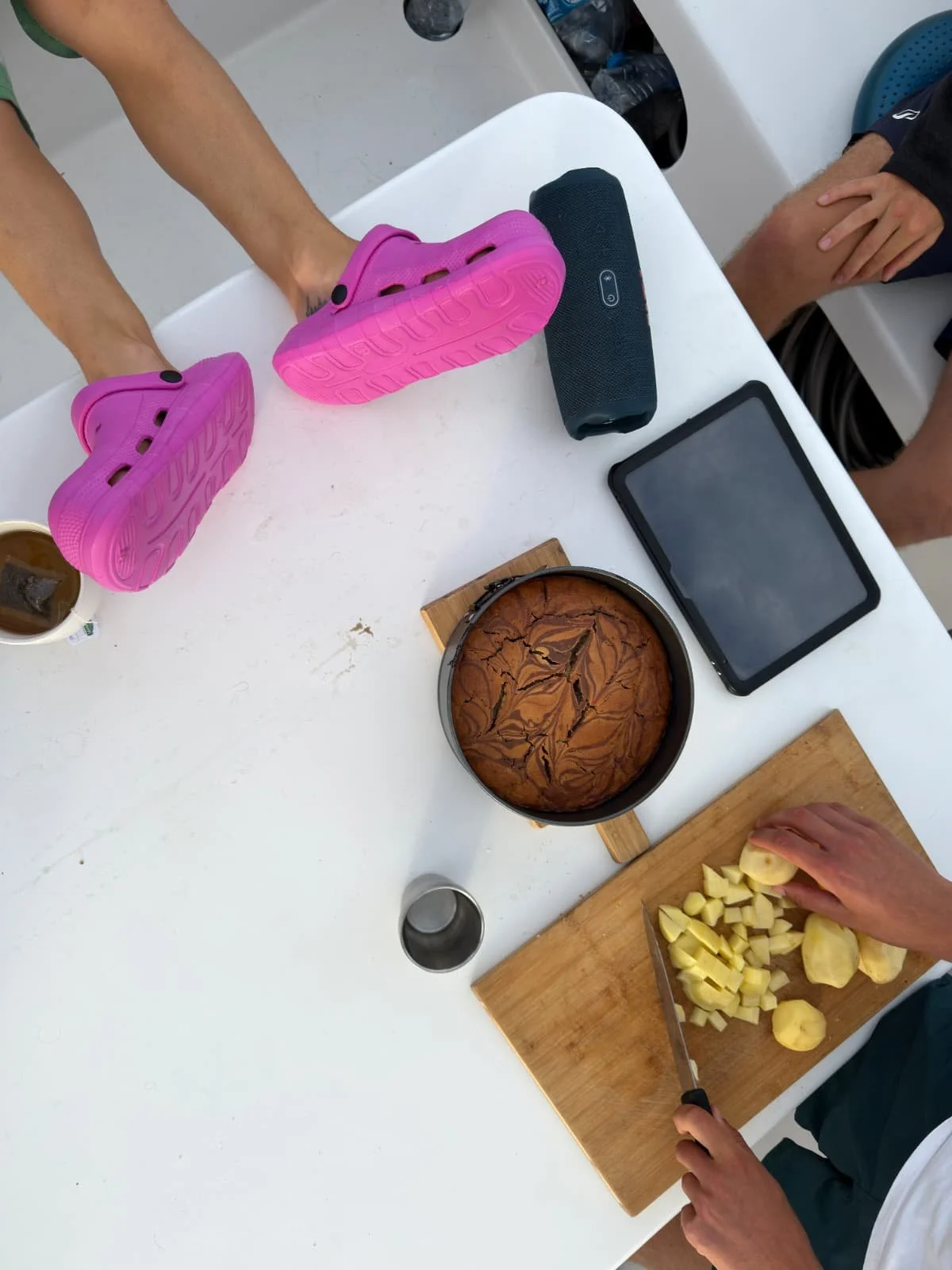 WhatsApp Image 2026-03-25 at 10.28.19 (1).jpeg