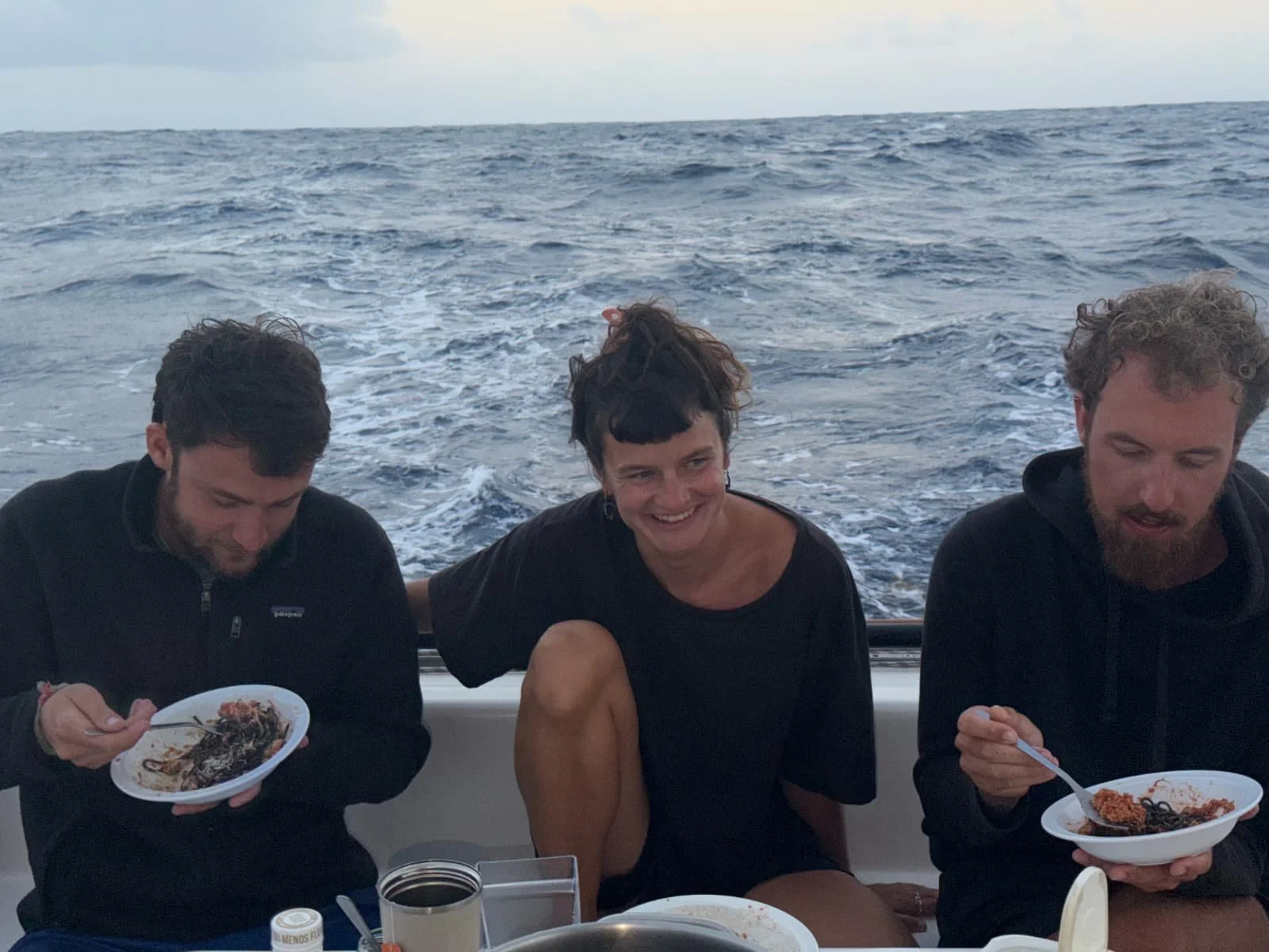 WhatsApp Image 2026-03-25 at 10.28.19.jpeg