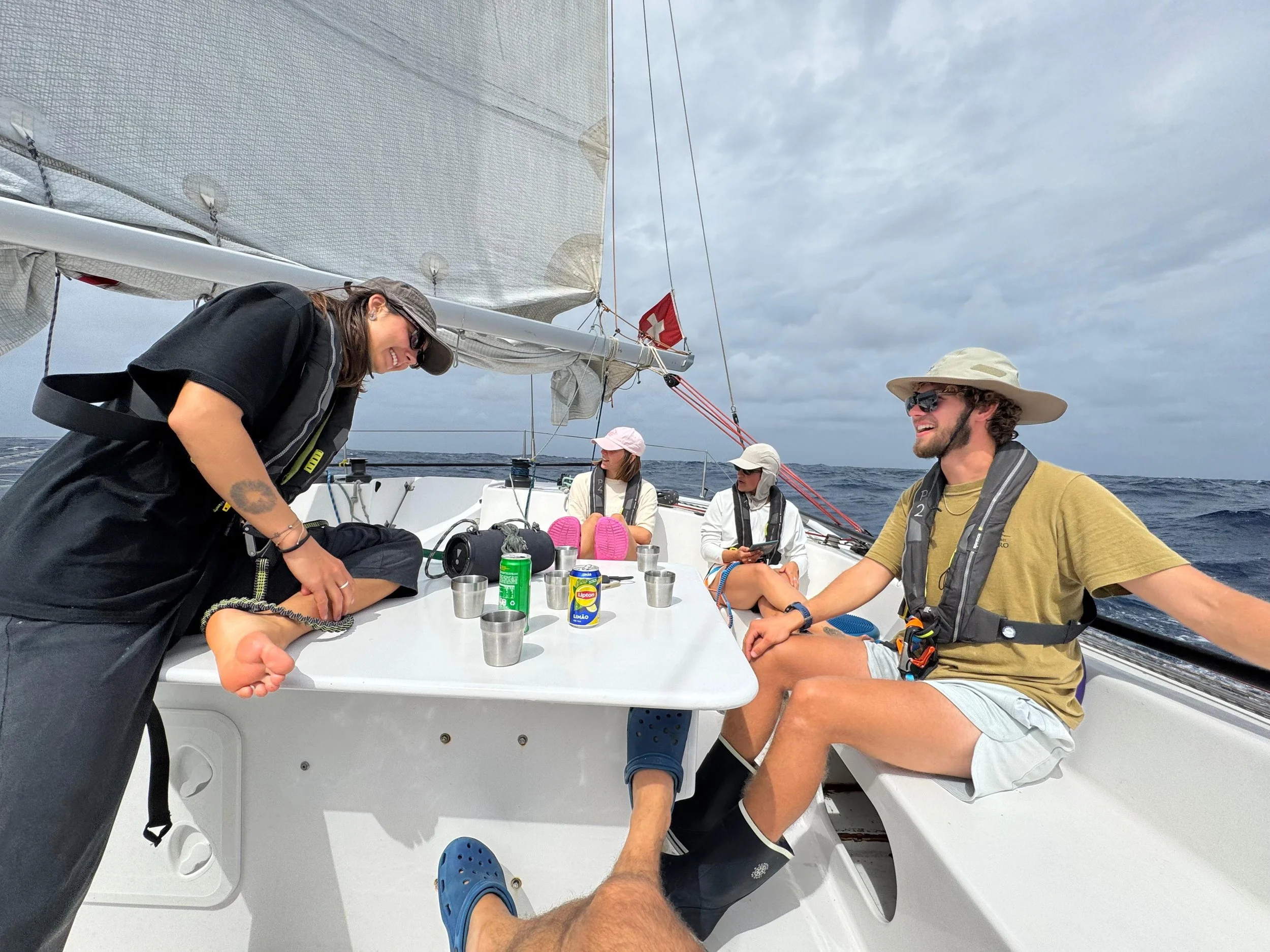 WhatsApp Image 2026-03-25 at 17.09.41.jpeg