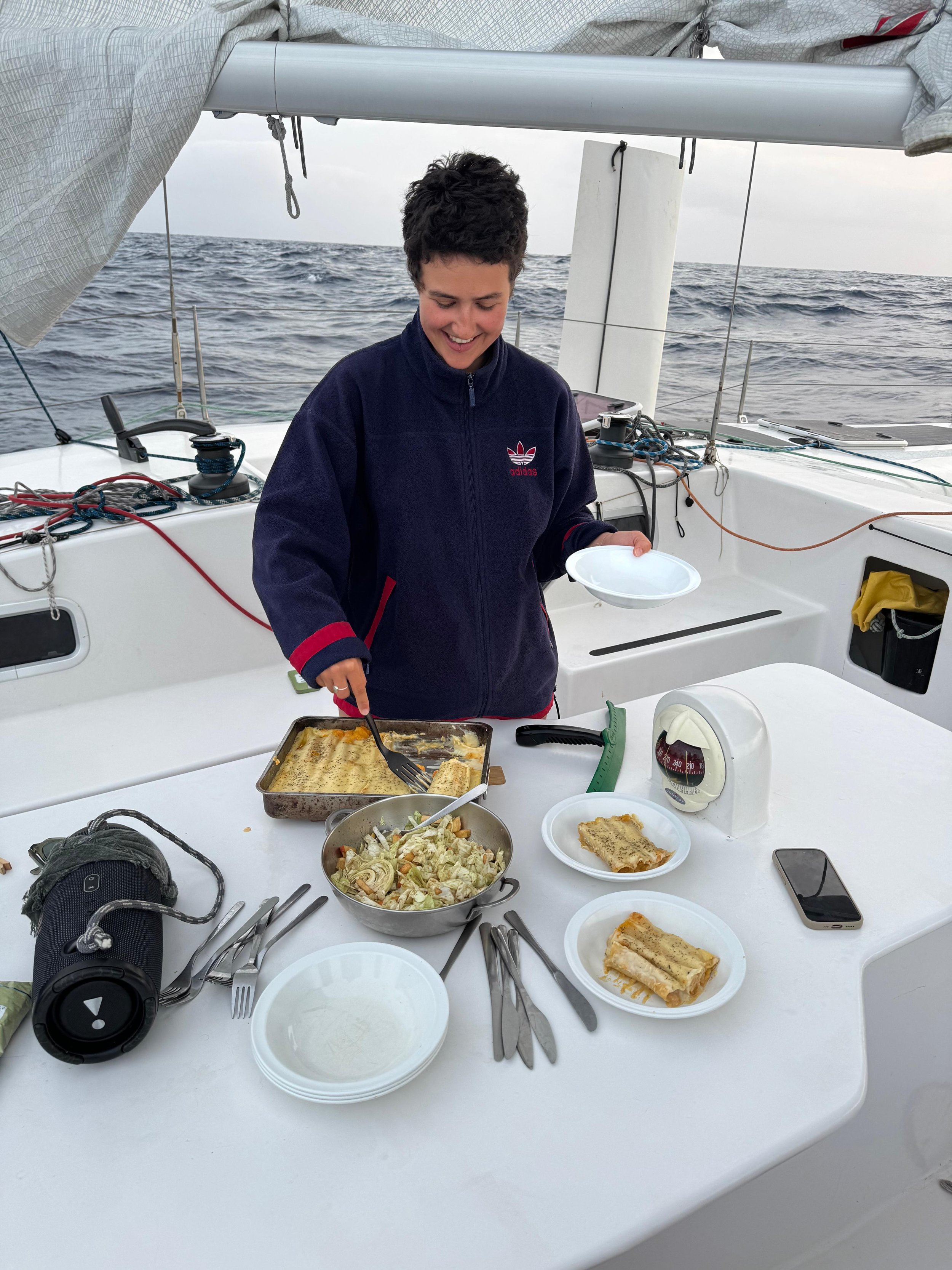 WhatsApp Image 2026-03-25 at 17.09.42.jpeg