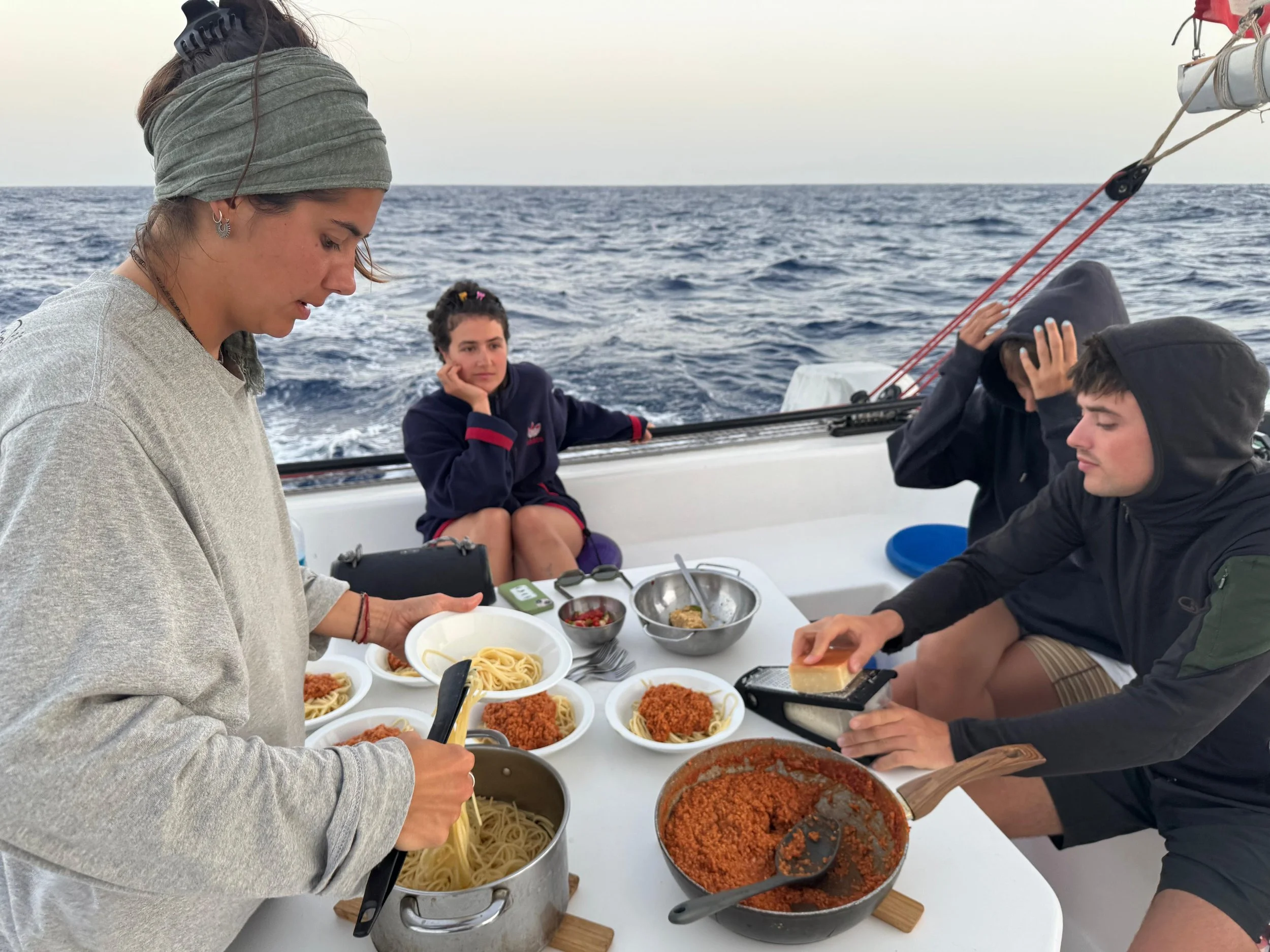 WhatsApp Image 2026-03-25 at 17.09.44.jpeg