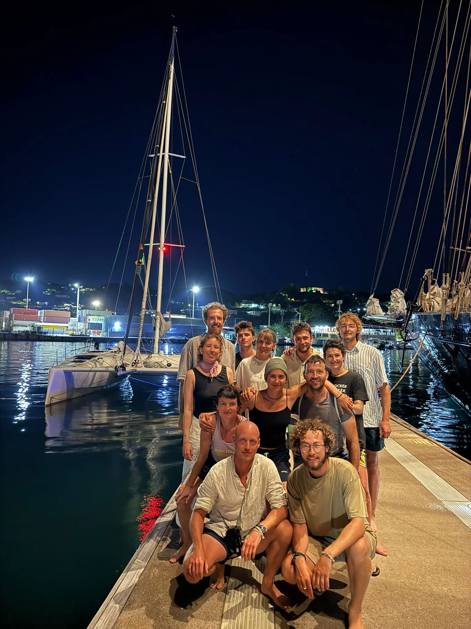 WhatsApp Image 2026-02-28 at 16.42.48.jpeg