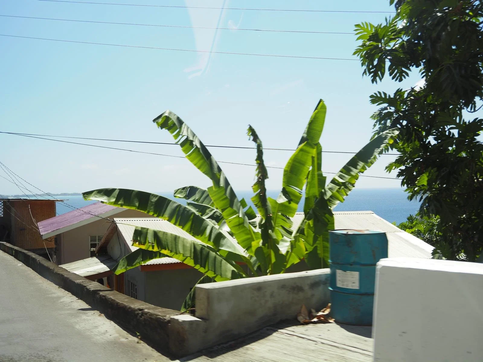 WhatsApp Image 2026-04-07 at 13.42.13 (4).jpeg