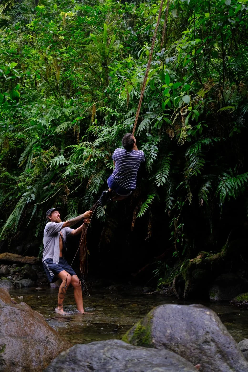 WhatsApp Image 2026-04-07 at 12.50.51 (4).jpeg