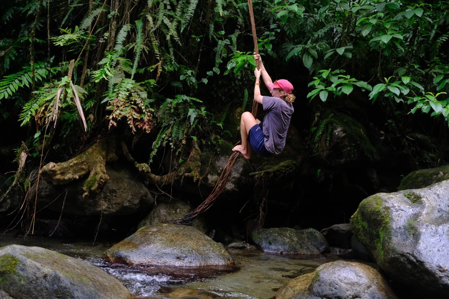 WhatsApp Image 2026-04-07 at 12.50.51 (2).jpeg