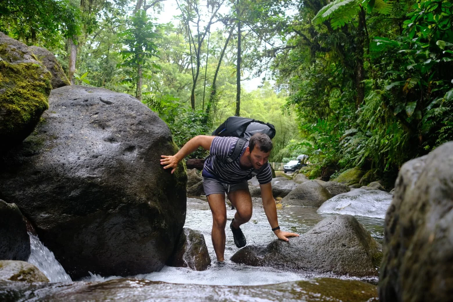 WhatsApp Image 2026-04-07 at 12.50.51 (6).jpeg