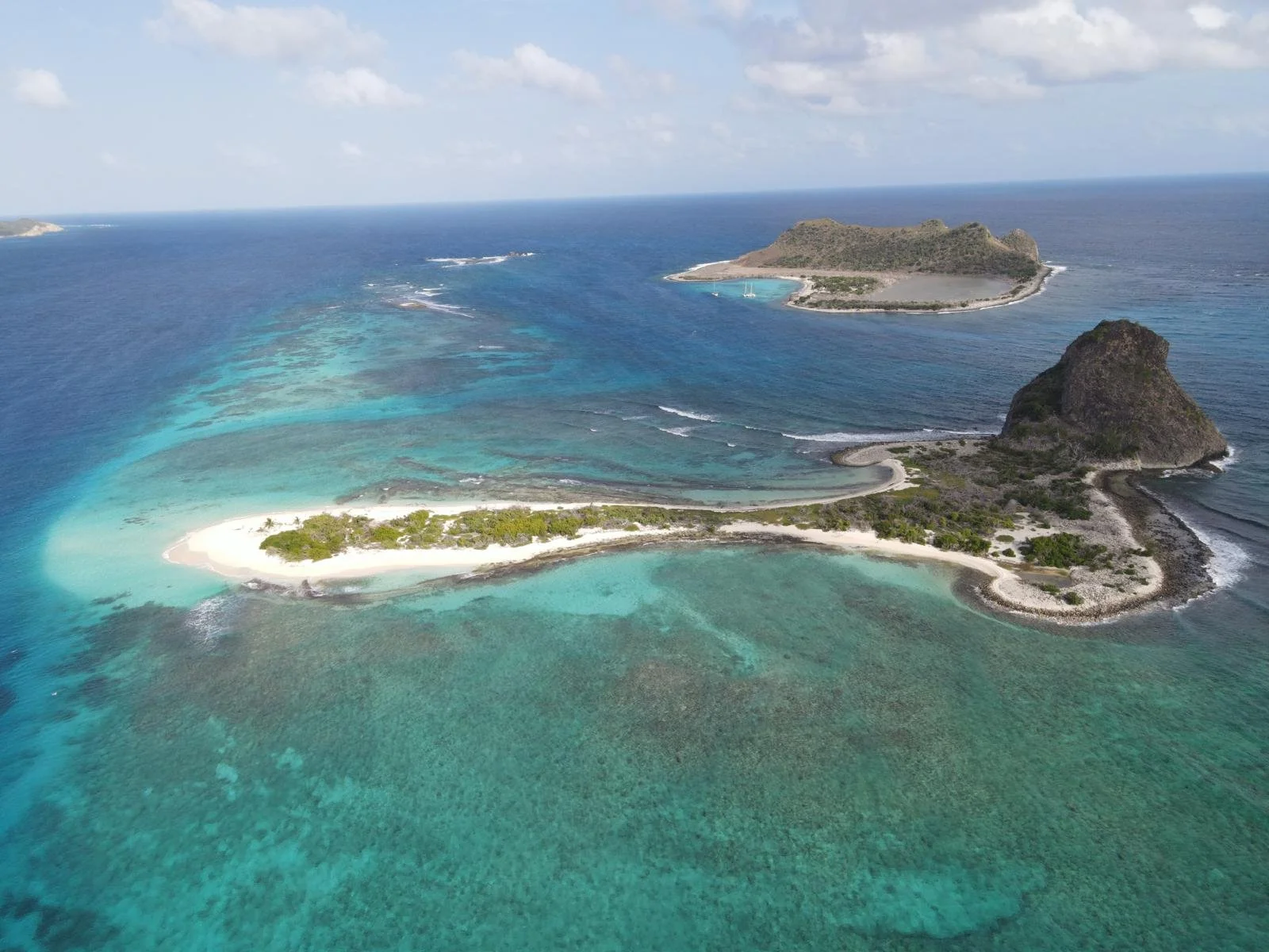 WhatsApp Image 2026-04-07 at 13.42.13 (6).jpeg