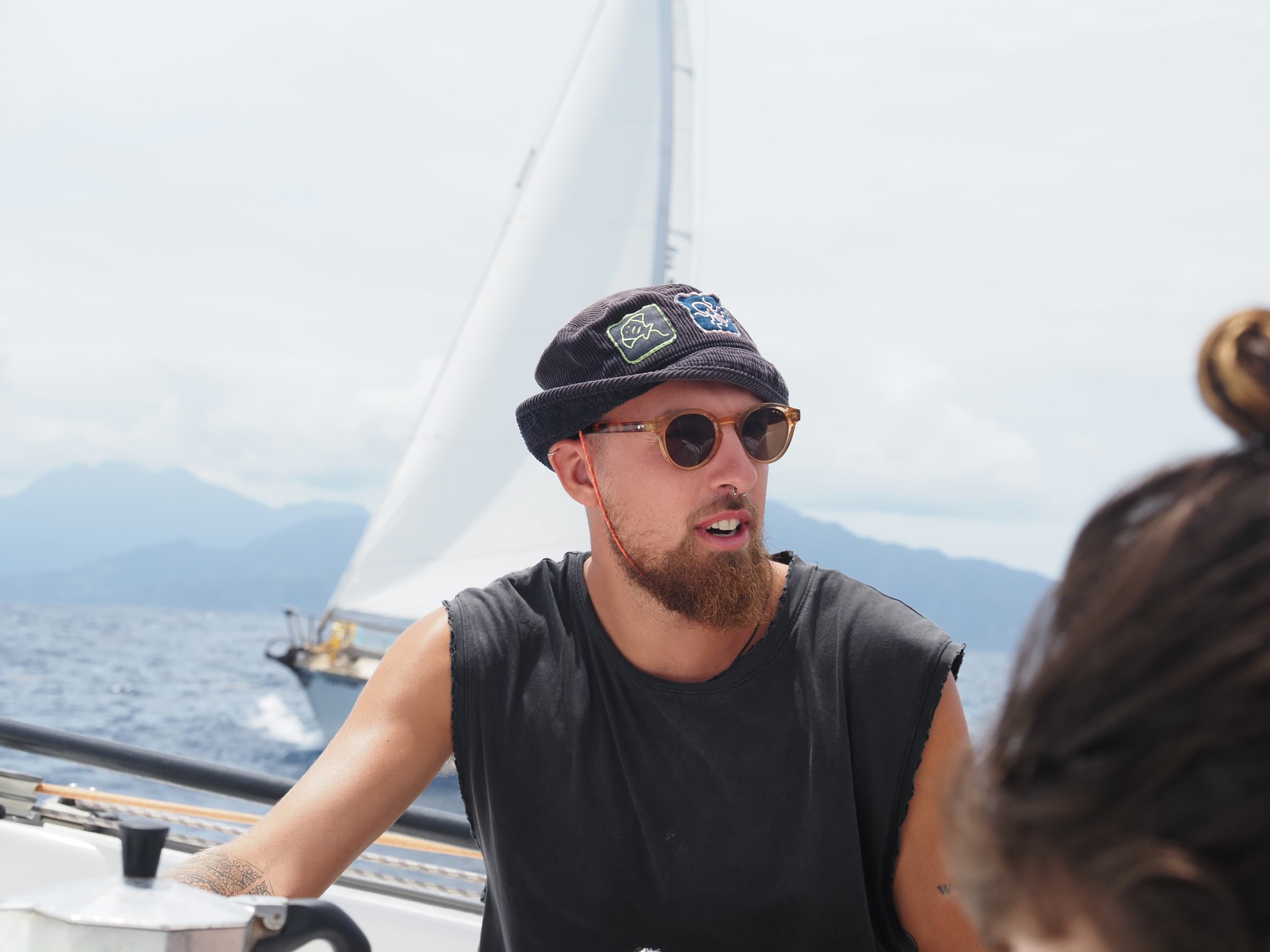 WhatsApp Image 2026-04-13 at 17.06.06.jpeg